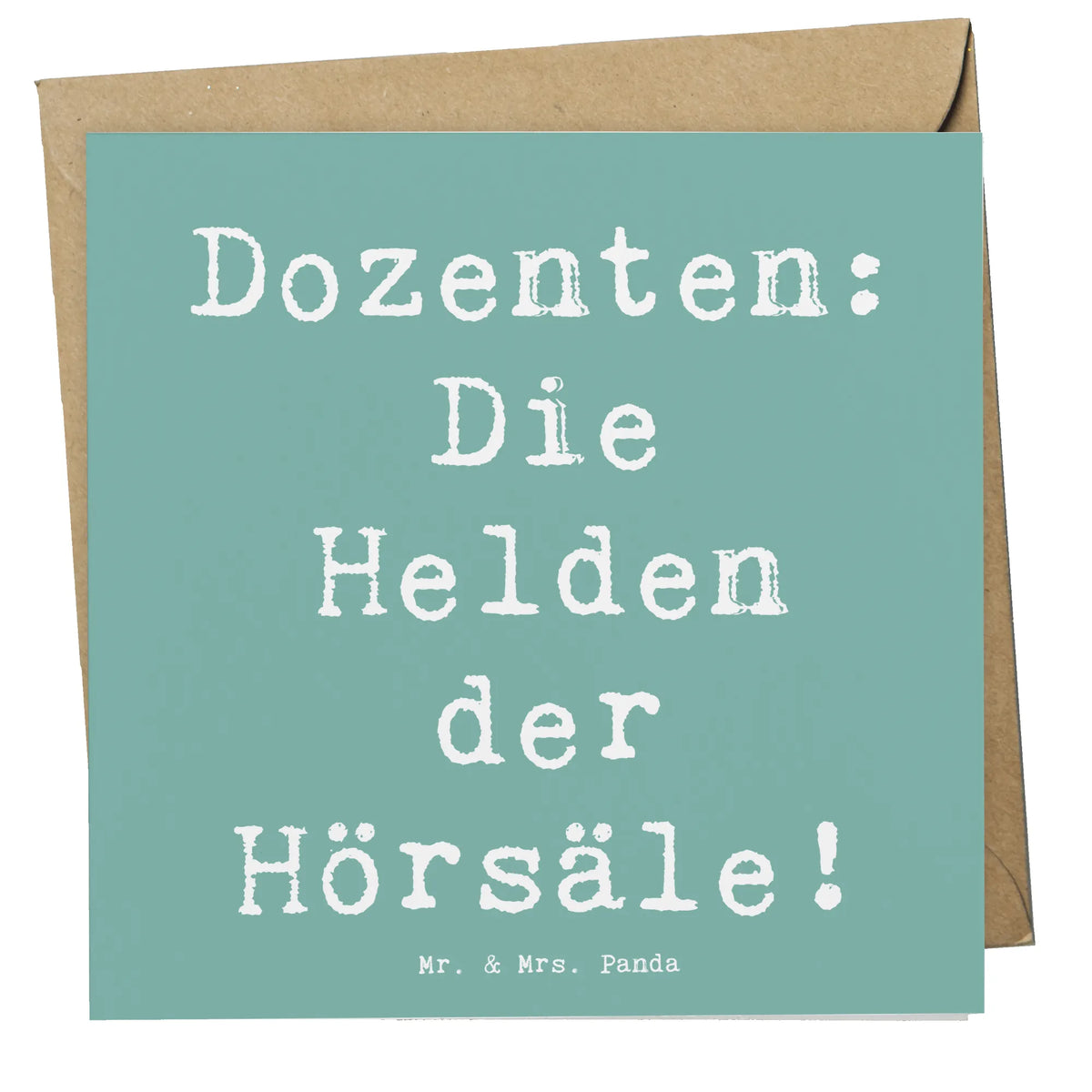 p:1721678|h:9c0881c99330abae07a980003099ac59