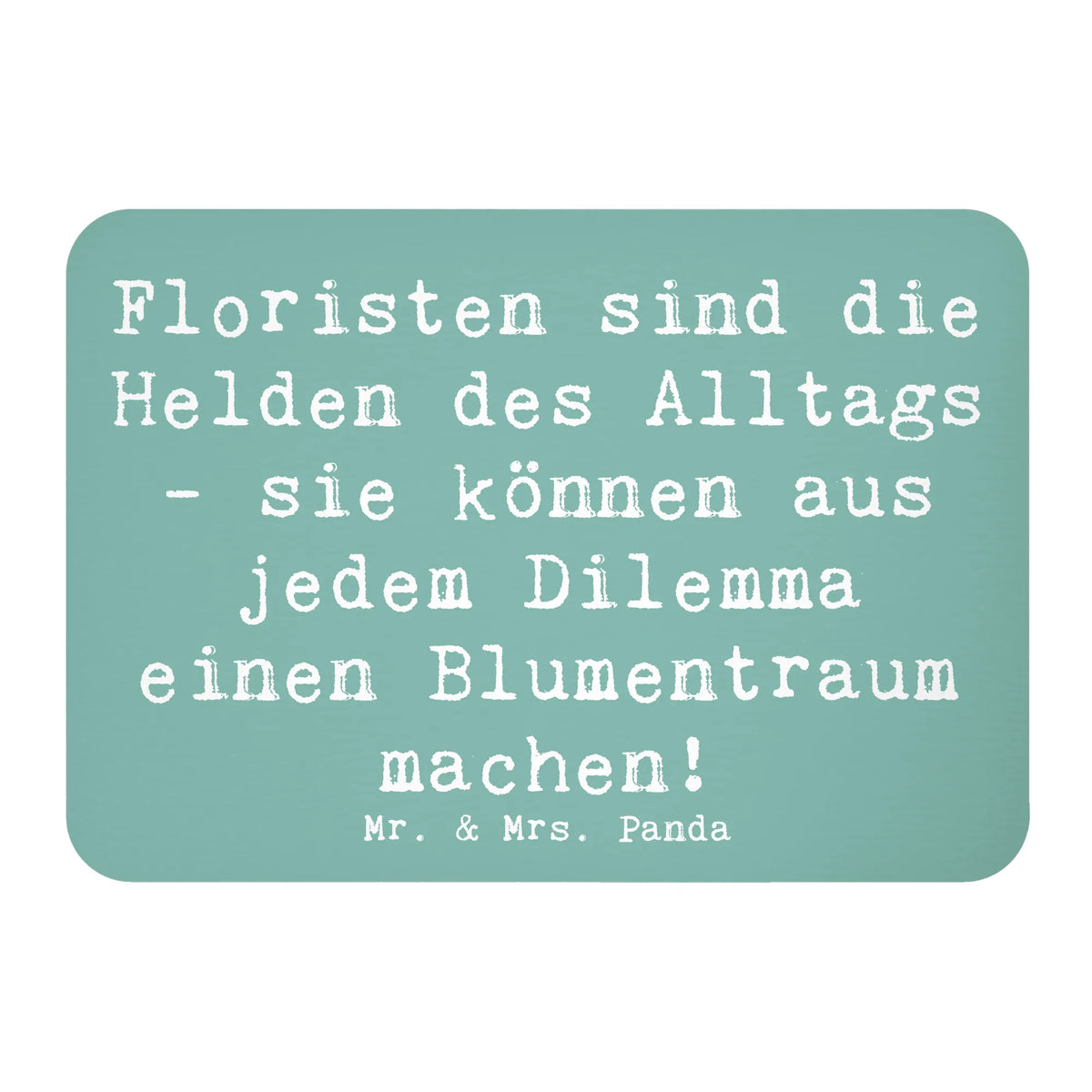 Magnet Spruch Floristin Heldin spruchmagnet, bildmagnet, mdf magnet, zettelhalter, wandmagnet, rechteckmagnet, holz whiteboardmagnet, büromagnet, notizmagnet, designmagnet, holzmagnet, küchenmagnet, einkaufszettelmagnet, Dekomagnet, Pinnwandmagnet, Notizhalter, magnet, whiteboardmagnet, Kühlschrankmagnet, holz kühlschrankmagnet, haftmagnet, memomagnet, tafelmagnet, Firma, Mitarbeiter, Arbeitskollege, Kollegin, Kollege, Rente, Abschied, Ausbildung, Beruf, Jubiläum, Geschenk, Dankeschön, Danke, Schenken