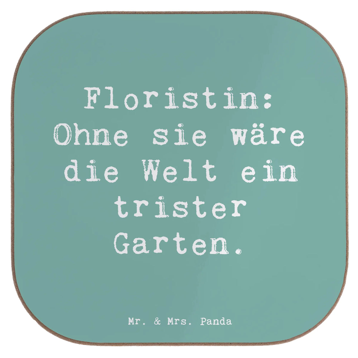 Untersetzer Spruch Floristin Garten Tassen Untersetzer, Getränkeuntersetzer, bieruntersetzer, Untersetzer Kaffee, weinuntersetzer, Becheruntersetzer, Untersetzer Quadratisch, Teeuntersetzer, Baruntersetzer, gläseruntersetzer, Tischschoner, party untersetzer, eckiger untersetzer, Design Untersetzer, grill untersetzer, Untersetzer für Gläser, Holzuntersetzer, Quadratischer Untersetzer, hartfaseruntersetzer, Coaster, Tassenuntersetzer, Tischuntersetzer, weinflaschenuntersetzer, schutzuntersetzer, Untersetzer Tasse, hartfaser untersetzer, Flaschenuntersetzer, Untersetzer Gläser, Untersetzer Tee, Untersetzer Glas, unterleger, Kaffeeuntersetzer, garten untersetzer, bar untersetzer, weinglasuntersetzer, Firma, Mitarbeiter, Arbeitskollege, Kollegin, Kollege, Rente, Abschied, Ausbildung, Beruf, Jubiläum, Geschenk, Dankeschön, Danke, Schenken