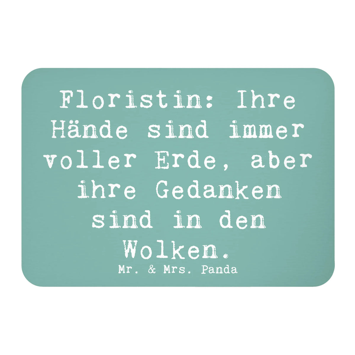 Magnet Spruch Floristin Tagträumerin Notizhalter, bildmagnet, rechteckmagnet, küchenmagnet, spruchmagnet, whiteboardmagnet, büromagnet, memomagnet, holz kühlschrankmagnet, tafelmagnet, einkaufszettelmagnet, mdf magnet, Pinnwandmagnet, holz whiteboardmagnet, designmagnet, magnet, holzmagnet, wandmagnet, Kühlschrankmagnet, Dekomagnet, zettelhalter, notizmagnet, haftmagnet, Firma, Mitarbeiter, Arbeitskollege, Kollegin, Kollege, Rente, Abschied, Ausbildung, Beruf, Jubiläum, Geschenk, Dankeschön, Danke, Schenken