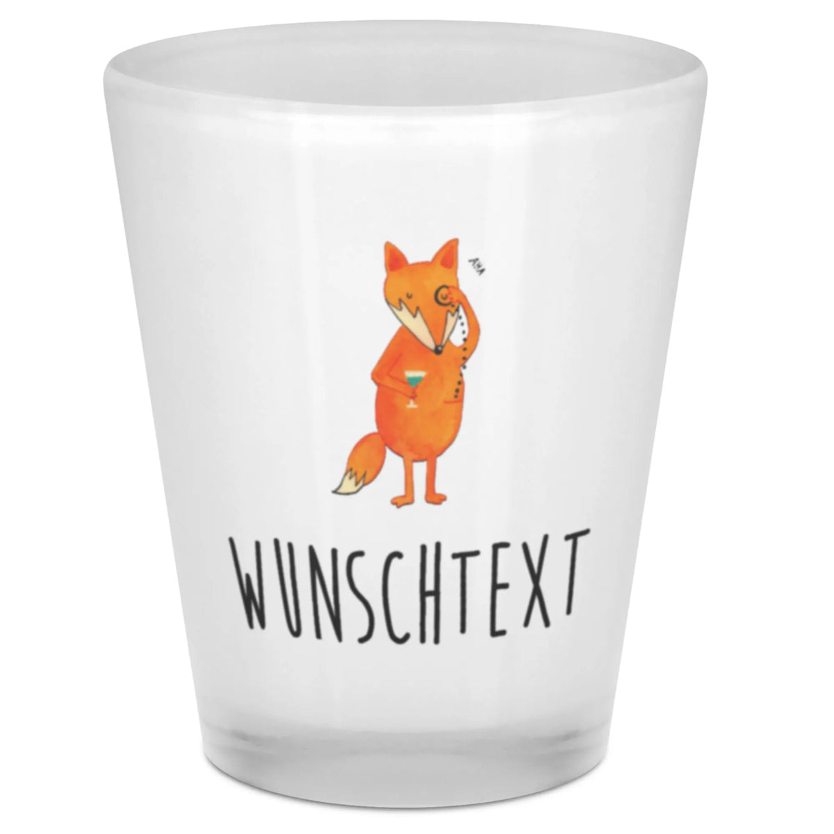 Personalisiertes Schnapsglas Fuchs Lord Schnapsgläser Personalisiert, Personalisierte Pinnchen, Schnapsgläser mit Namen, Pinnchen mit Namen, Personalisiertes Shotglas, Individuelles Schnapsglas, Schnapsglas mit Name, Shotglas mit Namen, Individuelle Schnapsgläser, Schnapsglas personalisiert, Personalisiertes Pinnchen, Schnapsglas mit Namen, Personalisiertes Schnapsglas, Personalisierte Schnapsgläser, Personalisierte Shotgläser, Shotgläser personalisiert, Shotgläser mit Namen, Shotglas personalisiert, Fuchs, Spruch Lustig, Füchse, Tröstende Worte, Liebeskummer Geschenk, Problemlösung, Motivation Spruch