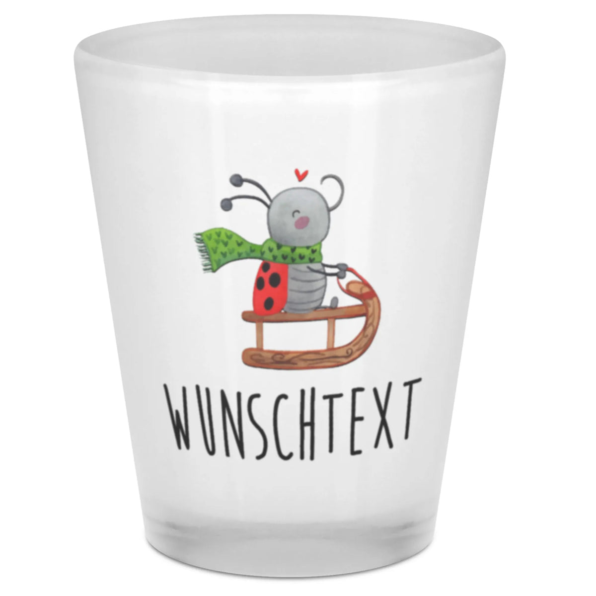 Personalisiertes Schnapsglas Smörle Rodeln Individuelles Schnapsglas, Personalisiertes Pinnchen, Personalisierte Shotgläser, Shotglas mit Namen, Pinnchen mit Namen, Personalisiertes Schnapsglas, Schnapsglas personalisiert, Schnapsgläser mit Namen, Personalisiertes Shotglas, Schnapsgläser Personalisiert, Individuelle Schnapsgläser, Schnapsglas mit Name, Schnapsglas mit Namen, Shotgläser mit Namen, Personalisierte Schnapsgläser, Shotglas personalisiert, Shotgläser personalisiert, Personalisierte Pinnchen, Weihnachten, Winter, Weihnachtsdeko, Nikolaus, Advent, Heiligabend, Wintermotiv, Marzipan, Smörle, Schlittenfahren