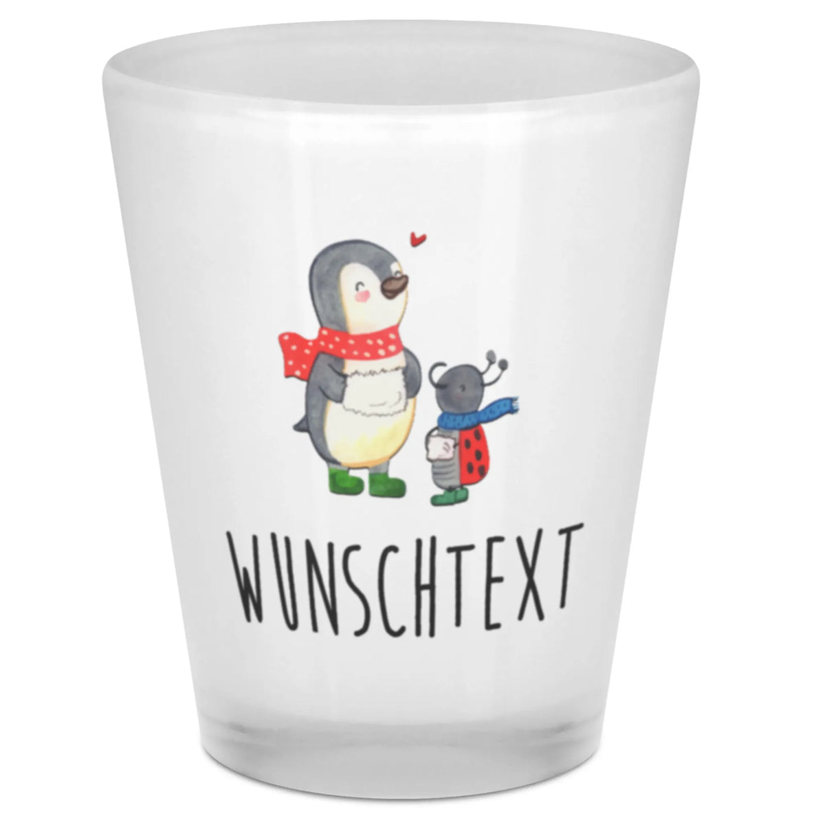 Personalisiertes Schnapsglas Smörle Winterzeit Schnapsglas mit Name, Schnapsglas mit Namen, Personalisiertes Shotglas, Schnapsglas personalisiert, Schnapsgläser mit Namen, Personalisiertes Schnapsglas, Schnapsgläser Personalisiert, Personalisierte Pinnchen, Shotglas personalisiert, Personalisierte Schnapsgläser, Individuelles Schnapsglas, Shotglas mit Namen, Personalisiertes Pinnchen, Pinnchen mit Namen, Shotgläser personalisiert, Personalisierte Shotgläser, Individuelle Schnapsgläser, Shotgläser mit Namen, Weihnachten, Winter, Weihnachtsdeko, Nikolaus, Advent, Heiligabend, Wintermotiv, Weihnachtszeit, Weihnachtsgruß, Weihnachten Grüße