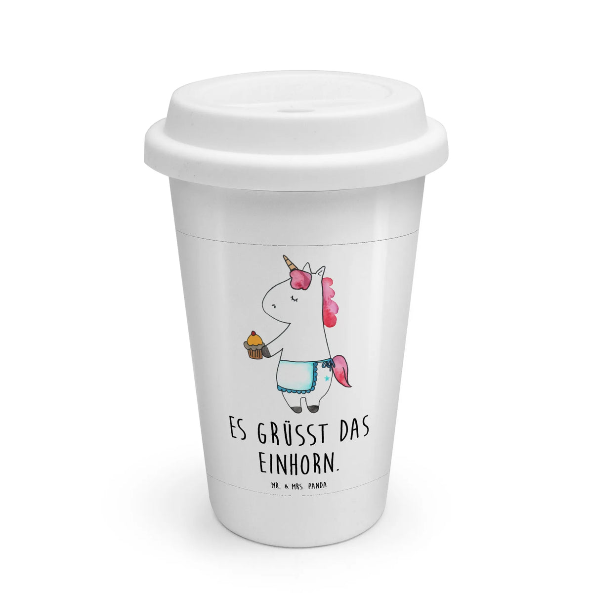 To Go Becher Einhorn Muffin Thermokaffeebecher, Thermobecher To Go, To Go Becher, Coffee To Go Becher, thermobecher keramik, Coffee Becher, Mehrwegbecher, Keramikbecher, Wiederverwendbarer Becher, Isolierbecher, keramik to go becher, Trinkbecher To Go, keramik kaffeebecher, Reisebecher, Kaffeebecher To Go, Isolierbecher To Go, Isolierkaffeebecher, Becher Für Unterwegs, becher kaffee, ToGo Kaffeebecher, Thermobecher, Unicorn, Einhorn, Einhörner, Einhorn Deko, Backen, Grüße, Kekse, Glückwünsche, Geburtstagsgrüße, Muffin, Geburtstag, Liebesgrüße