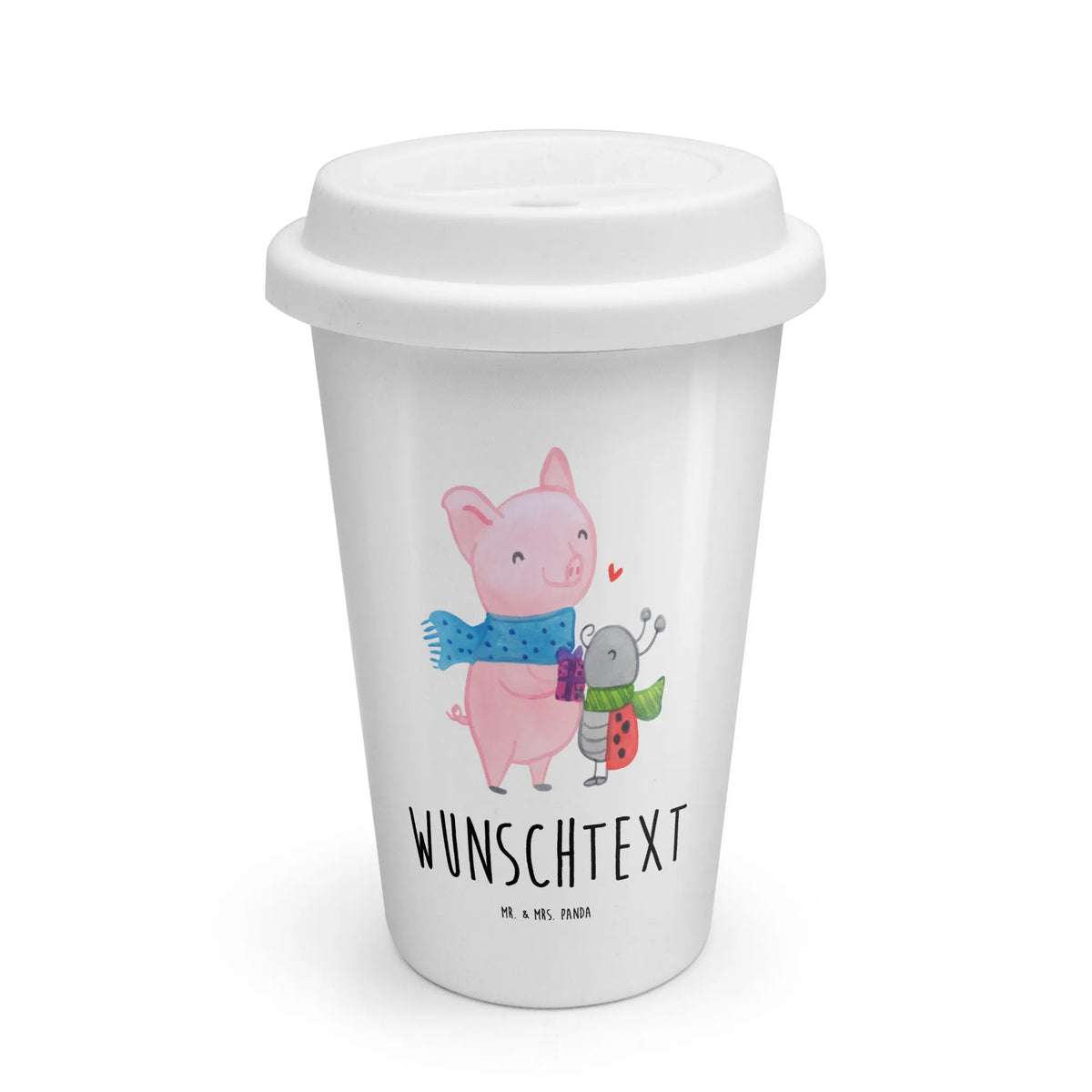 Personalisierter To Go Becher Glühschwein Smörle Becher personalisiert, Becher Mit Spruch Und Namen, Personalisierter Kaffeebecher, Personalisierter To Go Becher, Mehrwegbecher Personalisiert, Doppelwandiger To Go Becher Mit Text, Becher Für Unterwegs Mit Text, Becher mit Namen, Auto Becher Mit Namen, To Go Becher personalisiert, Reisebecher Mit Namen, To Go Becher Mit Wunschtext, Kaffeebecher mit Namen, Kaffeebecher To Go mit Namen, personalisierter becher, Thermobecher Mit Namen, Bürobecher Personalisiert, Trinkbecher mit Namen, Thermobecher personalisiert, Isolierbecher To Go Mit Namen, Personalisierter Coffee To Go Becher, Kaffeebecher To Go Mit Gravur, Geschenkbecher To Go Personalisiert, Thermobecher To Go Personalisiert, Coffee To Go Becher Mit Wunschtext, Auslaufsicherer Becher Mit Gravur, Kaffeebecher personalisiert, Wiederverwendbarer Becher Mit Namen, Coffee to go Becher personalisiert, Trinkbecher personalisiert, Trinkbecher To Go Mit Wunschtext, Personalisierter Trinkbecher, Weihnachten, Winter, Weihnachtsdeko, Nikolaus, Advent, Heiligabend, Wintermotiv, Glühwein Liebhaber Geschenk, Marienkäfer in Winterkleidung, Handgezeichnetes Glühschwein, Süßer Marienkäfer Gibt Geschenk, Herzliches Marienkäfer Motiv, Winterlicher Glühwein Spruch, Glühwein Ist Köstlich Spruch, Romantische Geschenkidee Glühwein, Kreatives Glühschwein Design, Smörle Der Stolze Marienkäfer