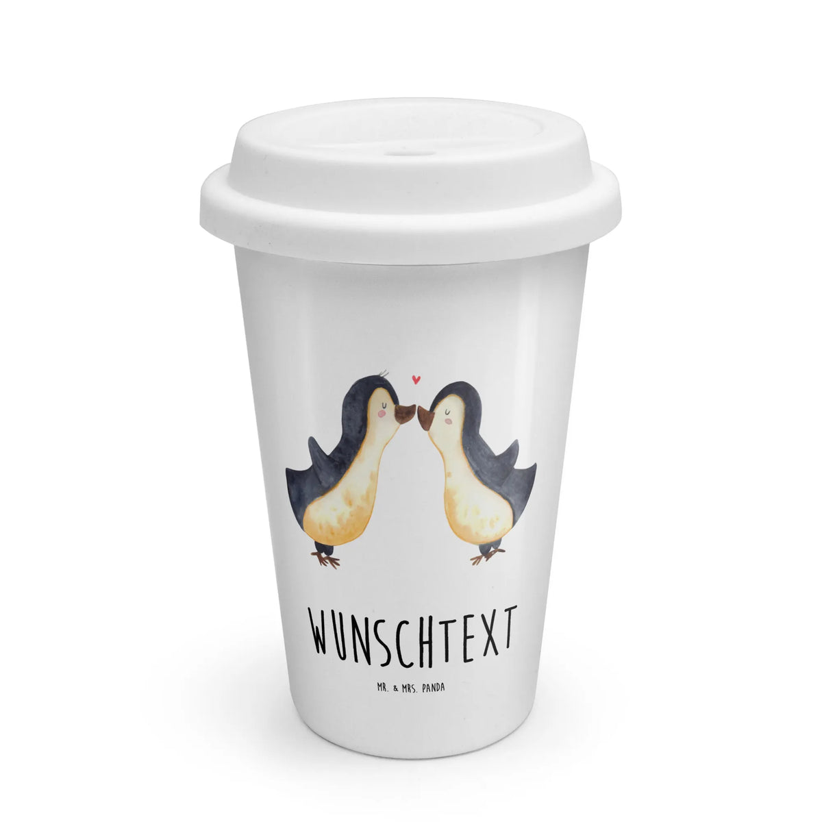 Personalisierter To Go Becher Pinguin Liebe Becher personalisiert, Coffee To Go Becher Mit Wunschtext, Thermobecher To Go Personalisiert, Coffee to go Becher personalisiert, Wiederverwendbarer Becher Mit Namen, To Go Becher Mit Wunschtext, Becher Mit Spruch Und Namen, Reisebecher Mit Namen, Personalisierter To Go Becher, Thermobecher Mit Namen, Mehrwegbecher Personalisiert, Isolierbecher To Go Mit Namen, Geschenkbecher To Go Personalisiert, Personalisierter Coffee To Go Becher, To Go Becher personalisiert, personalisierter becher, Kaffeebecher To Go mit Namen, Trinkbecher personalisiert, Becher Für Unterwegs Mit Text, Thermobecher personalisiert, Bürobecher Personalisiert, Kaffeebecher personalisiert, Personalisierter Trinkbecher, Doppelwandiger To Go Becher Mit Text, Trinkbecher To Go Mit Wunschtext, Personalisierter Kaffeebecher, Kaffeebecher mit Namen, Auto Becher Mit Namen, Auslaufsicherer Becher Mit Gravur, Trinkbecher mit Namen, Becher mit Namen, Kaffeebecher To Go Mit Gravur, Freundin, Freund, Liebe, Liebesgeschenk, Jahrestag, Verlobung, Partner, Ehemann, Ehefrau, Heiraten, Heiratsantrag, Hocheitstag, Geschenk Freund, Pinguinpaar, Pärchen. Liebespaar, Geschenkidee, Verlobte, Liebesbeweis, Geschenk Freundin, Pinguin Paar, Geschenk Hochzeitstag, Paar, Pinguin Liebe, Love, Hochzeit, Pinguin, Hochzeitstag, Pinguine, Liebesspruch, Gastgeschenk, Verlobter