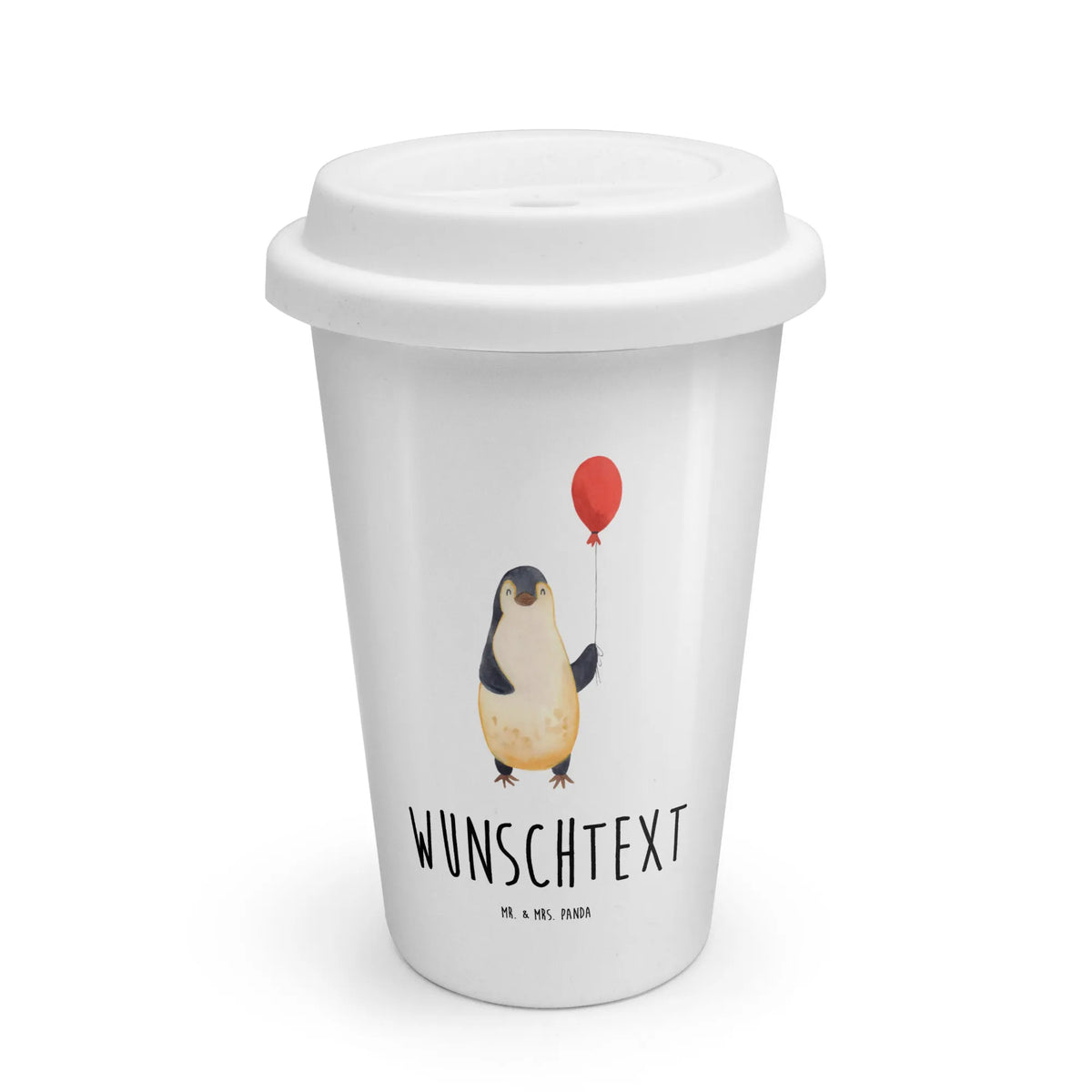 Personalisierter To Go Becher Pinguin Luftballon Kaffeebecher personalisiert, personalisierter becher, Trinkbecher mit Namen, Becher personalisiert, Becher Für Unterwegs Mit Text, Isolierbecher To Go Mit Namen, Bürobecher Personalisiert, Kaffeebecher To Go Mit Gravur, Coffee to go Becher personalisiert, Trinkbecher personalisiert, Mehrwegbecher Personalisiert, Doppelwandiger To Go Becher Mit Text, Becher Mit Spruch Und Namen, Auto Becher Mit Namen, Thermobecher To Go Personalisiert, Kaffeebecher To Go mit Namen, Personalisierter Trinkbecher, To Go Becher Mit Wunschtext, Thermobecher personalisiert, Reisebecher Mit Namen, Thermobecher Mit Namen, Becher mit Namen, Geschenkbecher To Go Personalisiert, Personalisierter Kaffeebecher, Personalisierter Coffee To Go Becher, To Go Becher personalisiert, Auslaufsicherer Becher Mit Gravur, Wiederverwendbarer Becher Mit Namen, Coffee To Go Becher Mit Wunschtext, Personalisierter To Go Becher, Kaffeebecher mit Namen, Trinkbecher To Go Mit Wunschtext, Pinguin, Liebe, Lebenslust, Neustart, Neues Leben, Tagträume, Geschenk Freundin, Beste Freundin, Geschenkidee, Glück, Luftballon, Pinguine, Motivation