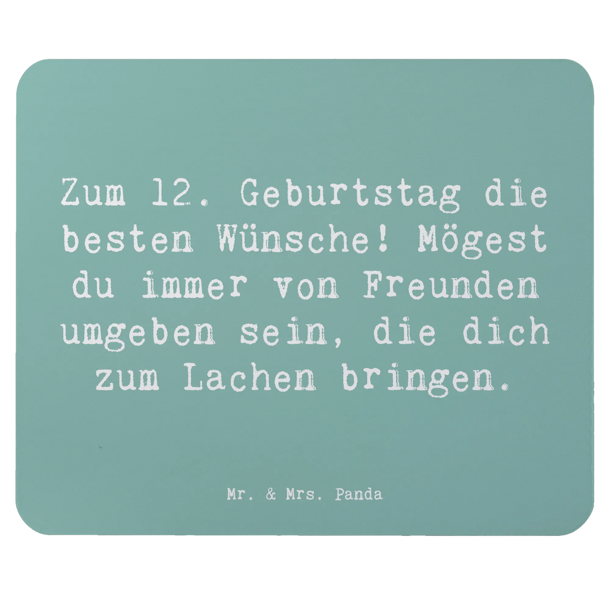 Mauspad Spruch 12. Geburtstag Wünsche Mauspad, computer mauspad, Mousepad, computer mousepad, notebook mauspad, mauspad laptop, pc mousepad, mousematte, mauspad pc, gummi mauspad, pc mauspad, pc mausunterlage, laptop mousepad, computermatte, Mouse Pad, mausteppich, laptop mauspad, Geschenk, Geburtstag, Geburtstagsgeschenk