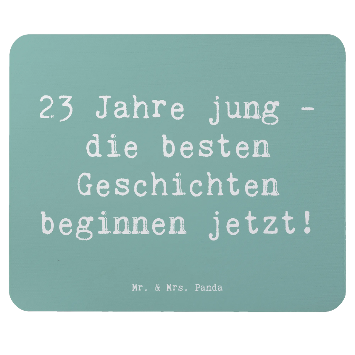 Mauspad Spruch 23. Geburtstag Geschichten Mousepad, laptop mousepad, computer mauspad, laptop mauspad, mauspad laptop, pc mousepad, mousematte, notebook mauspad, Mauspad, computermatte, pc mauspad, pc mausunterlage, mauspad pc, mausteppich, computer mousepad, Mouse Pad, gummi mauspad, Geschenk, Geburtstag, Geburtstagsgeschenk