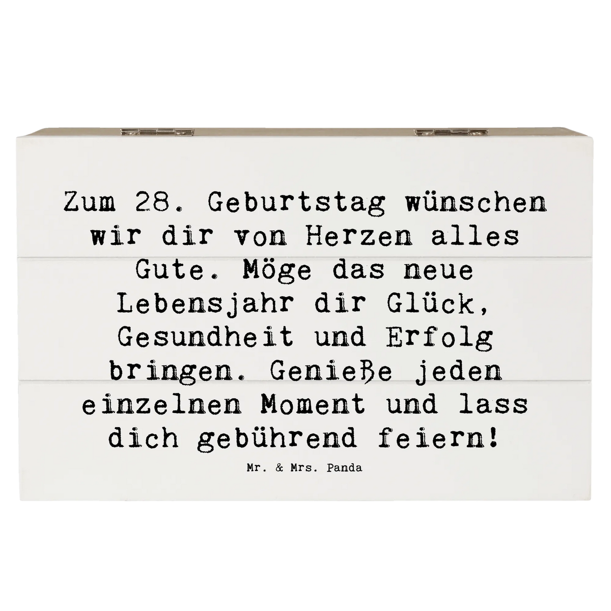 Holzkiste Spruch 28. Geburtstag Erinnerungskiste, schatztruhe, truhe mit deckel, Holzkiste, Aufbewahrungsbox aus Holz, Holzkiste mit Deckel, Aufbewahrungskiste, holzschatulle, geschenkbox holz, schmuckkiste, Truhe, schmuckbox, Holzbox mit Deckel, fotokiste, schmucktruhe, geschenkbox mit deckel, Geschenkbox, Holz Aufbewahrungsbox, geschenkkiste, Aufbewahrungstruhe, Kiste mit Deckel, Kiste, schatzkiste holz, Holzbox, Box aus Holz, aufbewahrungskiste mit deckel, kiste holz, Box, Aufbewahrungsbox Holz, Holztruhe, box holz, erinnerungsbox holz, Schatulle, holzschachtel, Erinnerungsbox, Schatzkiste, holzkästchen, fotobox, truhe holz, Geburtstagsgeschenk, Geburtstag, Geschenk