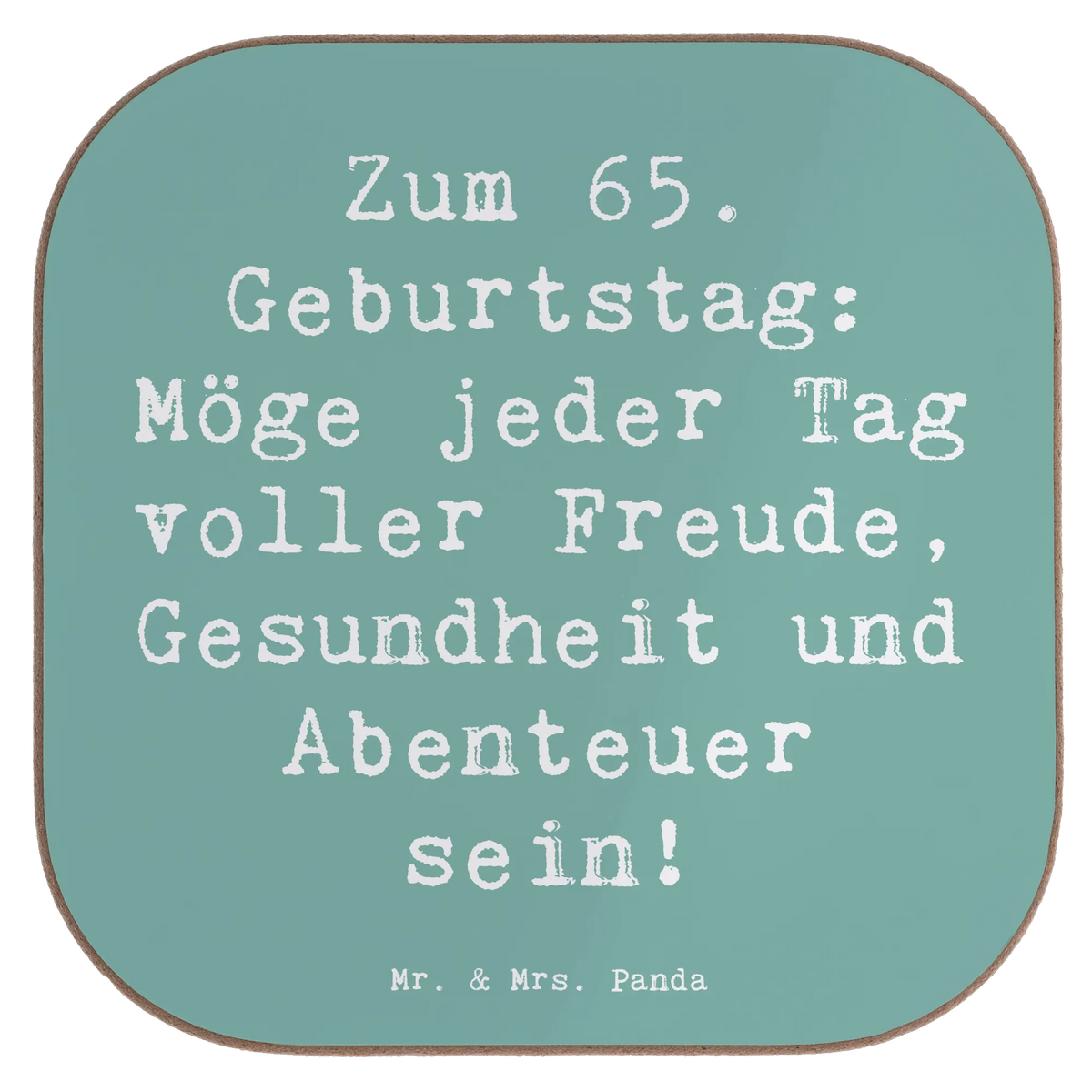 Untersetzer Spruch 65. Geburtstag Quadratischer Untersetzer, Holzuntersetzer, bar untersetzer, Becheruntersetzer, Tischschoner, party untersetzer, Kaffeeuntersetzer, weinuntersetzer, Flaschenuntersetzer, Untersetzer Kaffee, Tassen Untersetzer, hartfaseruntersetzer, Untersetzer Quadratisch, Teeuntersetzer, Tassenuntersetzer, hartfaser untersetzer, weinglasuntersetzer, Baruntersetzer, eckiger untersetzer, unterleger, grill untersetzer, Untersetzer Glas, Untersetzer Tasse, weinflaschenuntersetzer, garten untersetzer, Getränkeuntersetzer, Untersetzer Gläser, Untersetzer für Gläser, Tischuntersetzer, Untersetzer Tee, gläseruntersetzer, schutzuntersetzer, Coaster, bieruntersetzer, Design Untersetzer, Geschenk, Geburtstag, Geburtstagsgeschenk