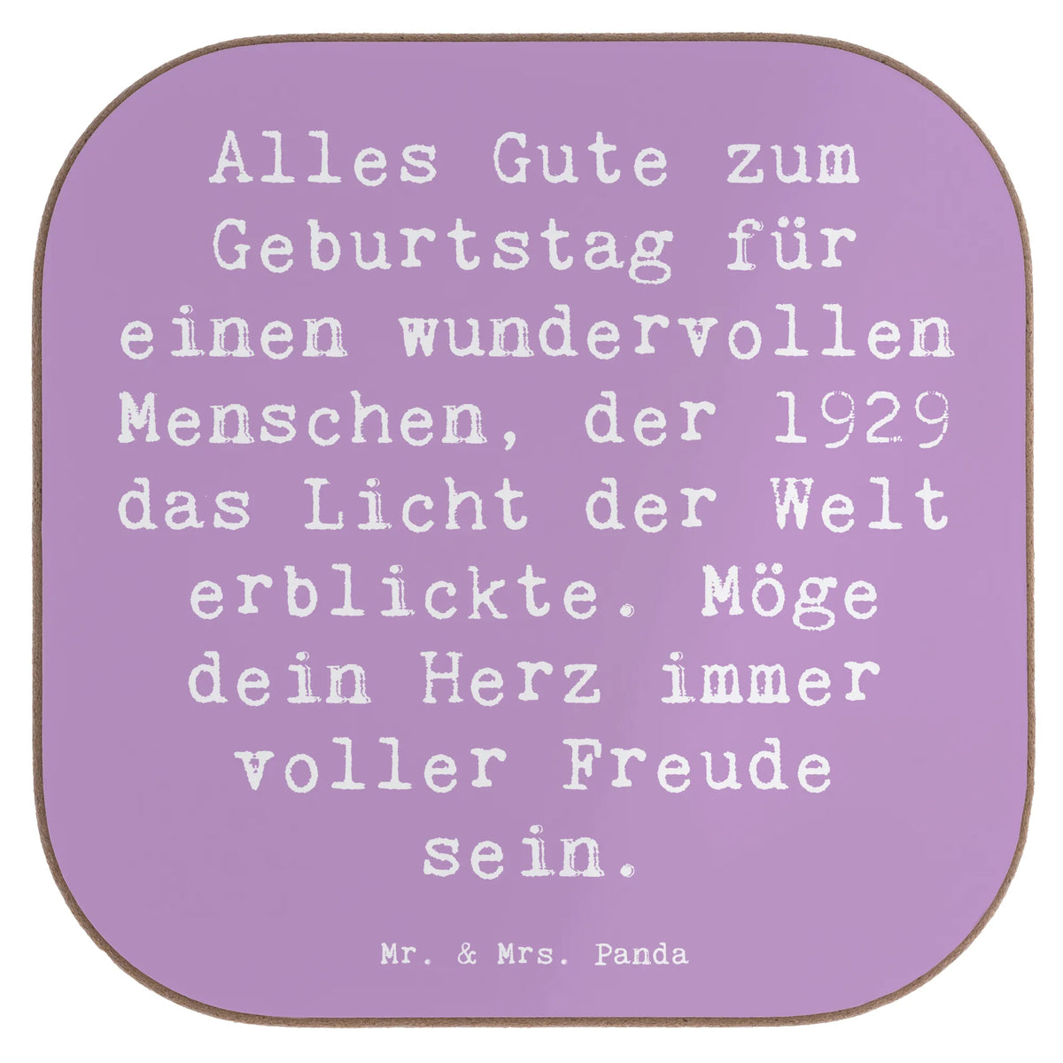 p:1756283|h:6273ed04f079e904e2af11c2ecb6522c