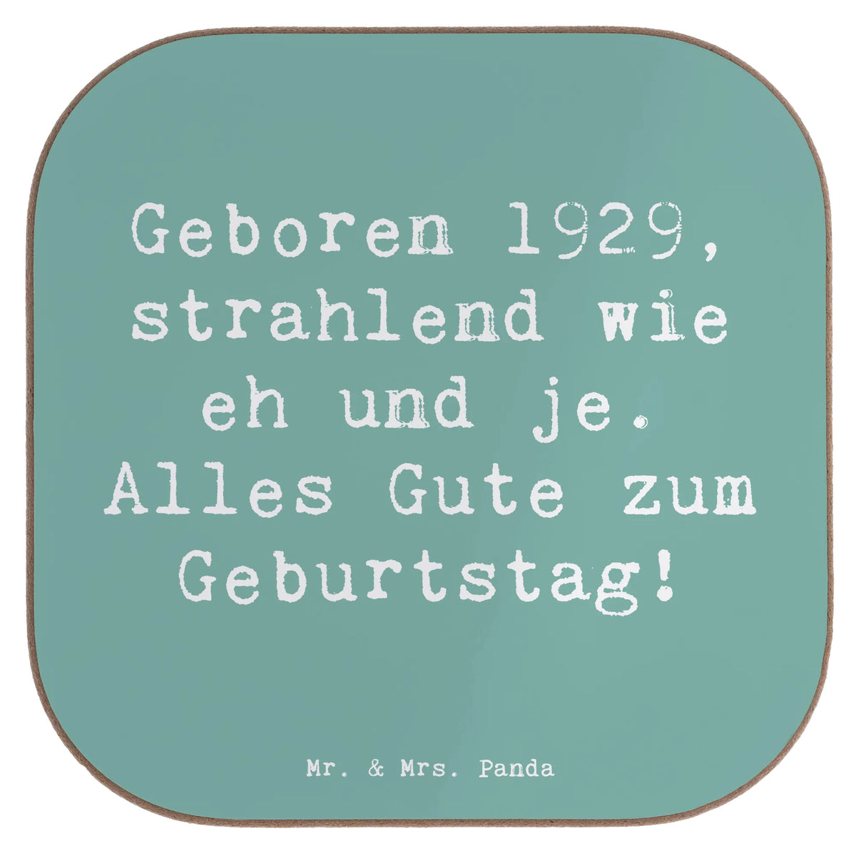 p:1756350|h:a63757649ac59bc04747ca3cb516d2ea