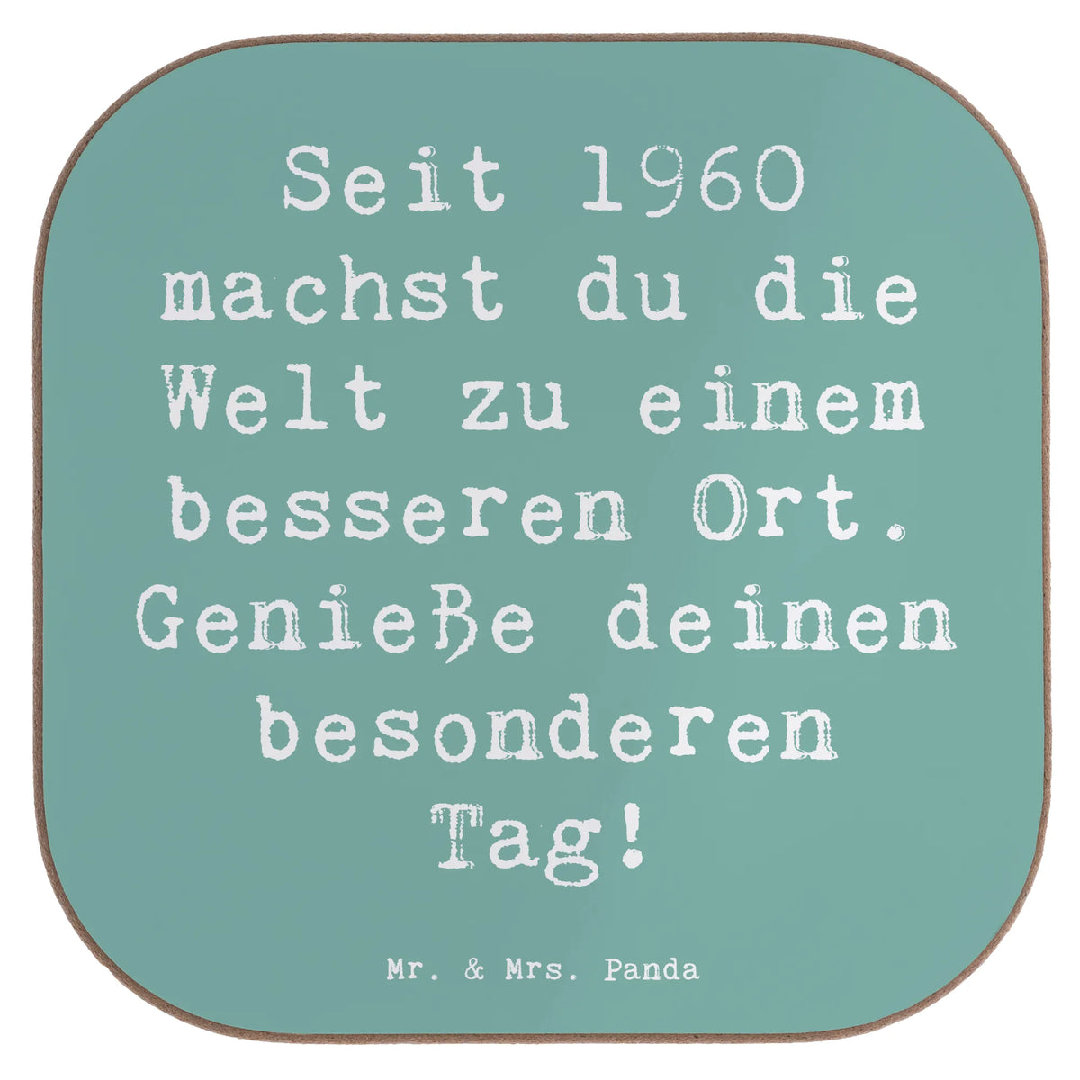 p:1759575|h:49c3cce446c382fddf96e74a2e043910