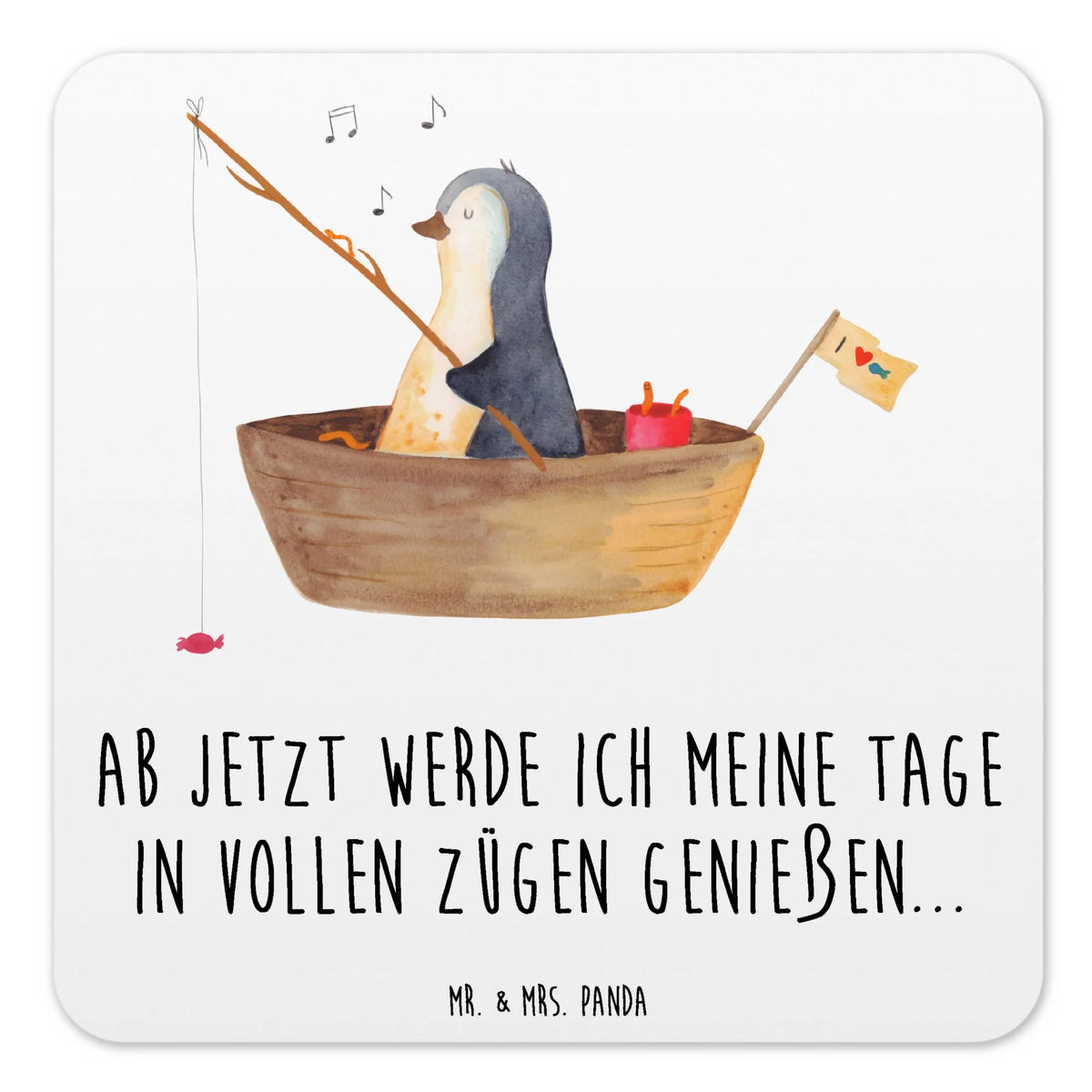 Untersetzer Set Pinguin Angelboot Tassen-Untersetzer, Coaster, Glas-Untersetzer, Untersetzer Eckig, Getränke-Untersetzer, Untersetzer Motiv, Flaschenuntersetzer, coaster set, Untersetzer Tassen, Untersetzer Getränke, Tassenuntersetzer, Getränkeuntersetzer, Spruch Untersetzer, Untersetzer Kunststoff, Untersetzer Tisch, Untersetzer Gläser, Untersetzer für Gläser, Tischuntersetzer, Design Untersetzer, Pinguin, Scheidung, Angelboot, Neuanfang, Pinguine, Boot, Geschenkidee Liebeskummer, Leben, Trennung, Neustart, Angeln, Lebenslust, Genießen, Motivation