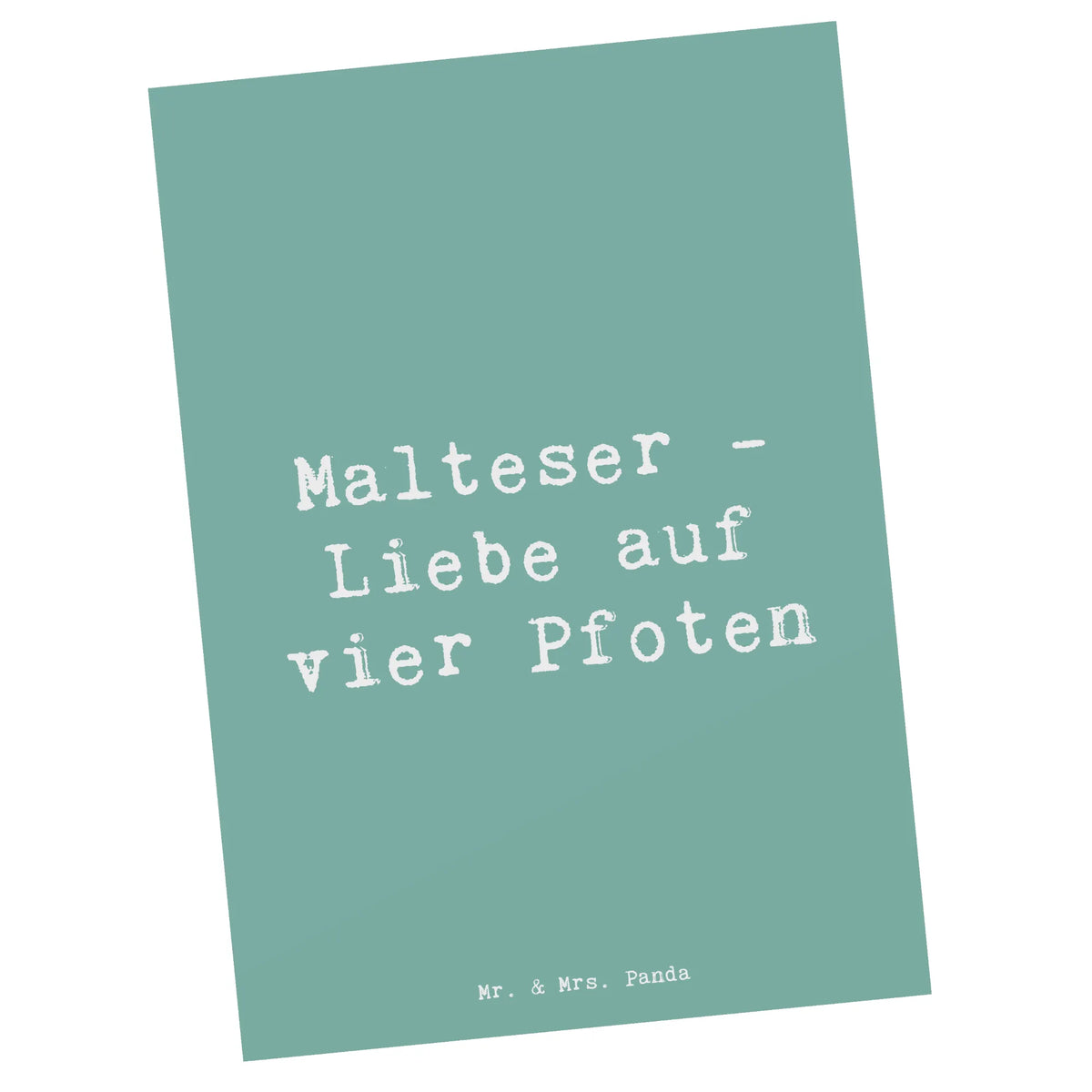 p:1763434|h:e9f2a0302dea677c75772d9e4d44708d