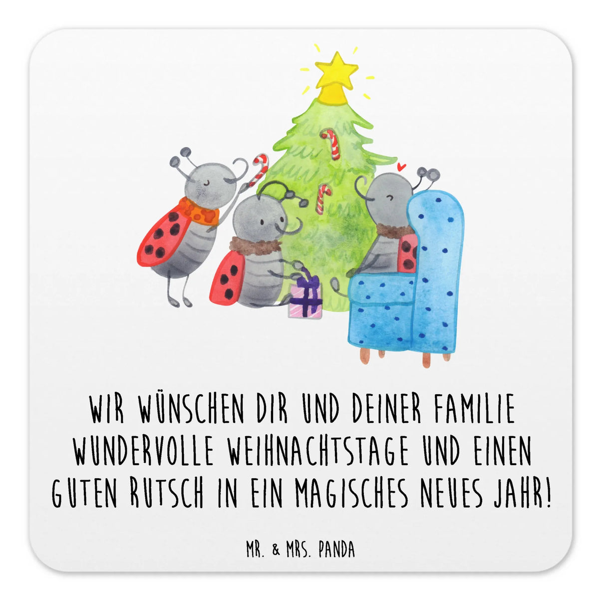 Untersetzer Set Weihnachten Smörle Tassenuntersetzer, coaster set, Tischuntersetzer, Untersetzer Kunststoff, Untersetzer Gläser, Untersetzer Motiv, Glas-Untersetzer, Tassen-Untersetzer, Design Untersetzer, Untersetzer Tisch, Untersetzer Getränke, Untersetzer Tassen, Getränkeuntersetzer, Untersetzer Eckig, Coaster, Getränke-Untersetzer, Flaschenuntersetzer, Spruch Untersetzer, Untersetzer für Gläser, Weihnachten, Winter, Weihnachtsdeko, Nikolaus, Advent, Heiligabend, Wintermotiv, Geschenk, Pfefferminzstange, Tannennadeln, Weihnachtsbaum