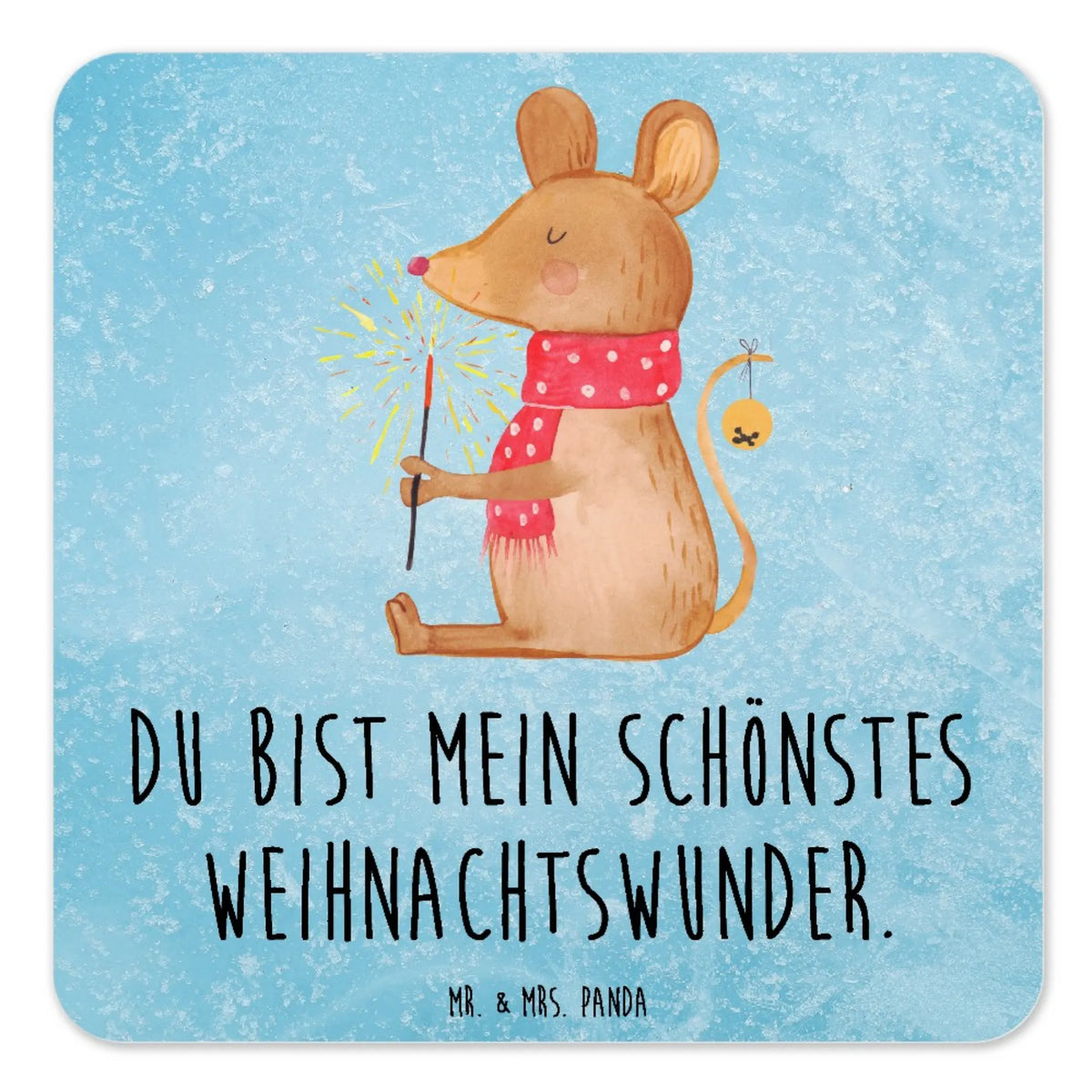 Untersetzer Set Maus Weihnachten Tassenuntersetzer, Untersetzer für Gläser, Flaschenuntersetzer, Coaster, Design Untersetzer, Untersetzer Getränke, Untersetzer Kunststoff, Untersetzer Motiv, Untersetzer Gläser, Getränke-Untersetzer, Spruch Untersetzer, Tassen-Untersetzer, Getränkeuntersetzer, Tischuntersetzer, Untersetzer Eckig, Untersetzer Tisch, Glas-Untersetzer, Untersetzer Tassen, coaster set, Nikolaus, Weihnachtsdeko, Advent, Heiligabend, Winter, Wintermotiv, Weihnachten, Frohe Weihnachten, Weihnachtsmotiv, Maus, Weihnachtsgruß, Weihnachtswunder, Mäuschen
