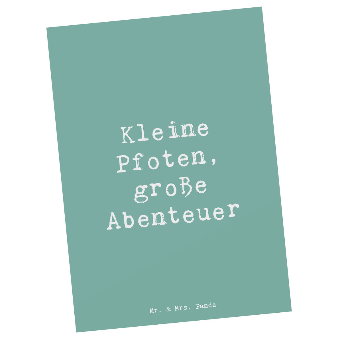 Postkarte Spruch Chihuahua Abenteuer Kunstkarten, bildkarte, Ansichtskarte, Ansichtskarten, Postkarten, Postkarte, kunstkarte, Grußkarte, einzelkarte, Motivkarte, Fotokarte, spruchkarte, Designkarte, Schenken, Welpe, Tierfreund, Hund, Hundebesitzer, Rassehund, Hunderasse, Geschenk