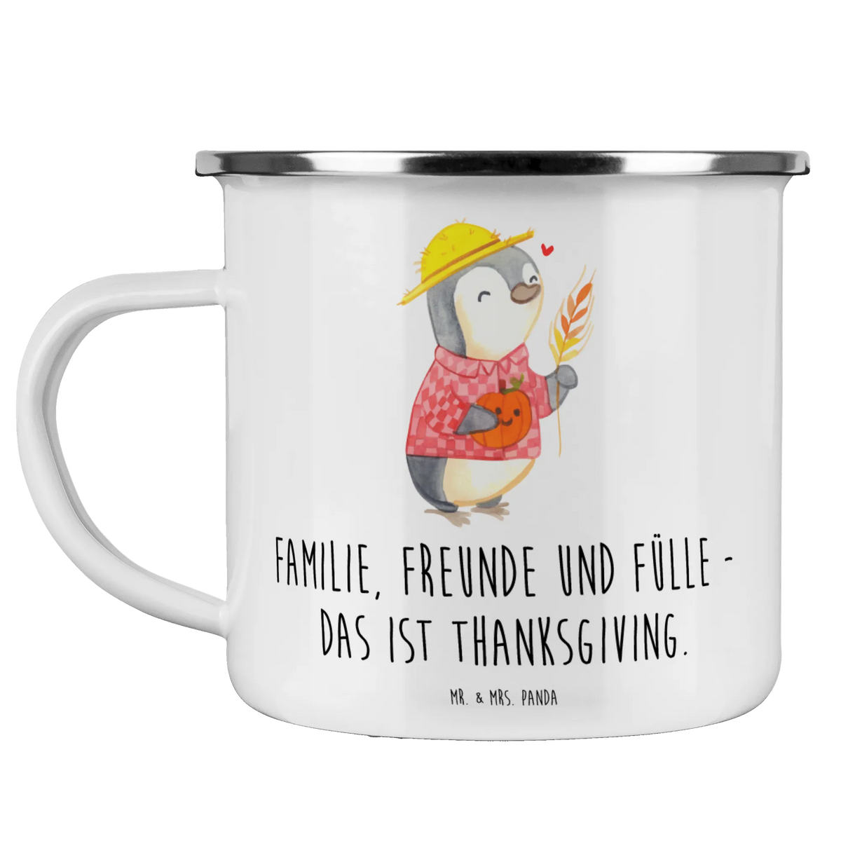 Camping Emaille Tasse Erntedankfest Freunde & Fülle Motivtasse, blechbecher, Pott, wandertasse, Emaille Tasse, outdoortasse, becher emaille, Campingtasse, metallbecher, Teebecher, Emaille Becher, Kaffeepott, Emailletasse, Tasse Emaille, Blechtasse, Haferl, emaillebecher, Outdoor Becher, Campingbecher, Outdoor Tasse, wanderbecher, Reisebecher, reisetasse, Teetasse, Erntedank, Erntedankfest, Erntedank Kindergarten, Erntedankspruch, Erntedank Sprüche, Erntedankfest deko, Erntedank Deko, Erntedank mit Kindern, Thanksgiving