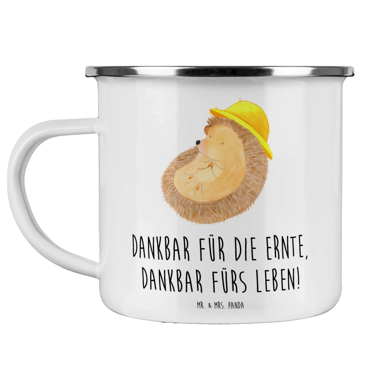 Camping Emaille Tasse Erntedankfest Dankbarkeit Pott, Emaille Becher, outdoortasse, Outdoor Becher, Campingbecher, metallbecher, Motivtasse, Haferl, Blechtasse, becher emaille, blechbecher, wandertasse, Outdoor Tasse, Emaille Tasse, Tasse Emaille, emaillebecher, wanderbecher, Teebecher, Campingtasse, Kaffeepott, Reisebecher, reisetasse, Teetasse, Emailletasse, Erntedank, Erntedankfest, Erntedank Kindergarten, Erntedankspruch, Erntedank Sprüche, Erntedankfest deko, Erntedank Deko, Erntedank mit Kindern, Thanksgiving