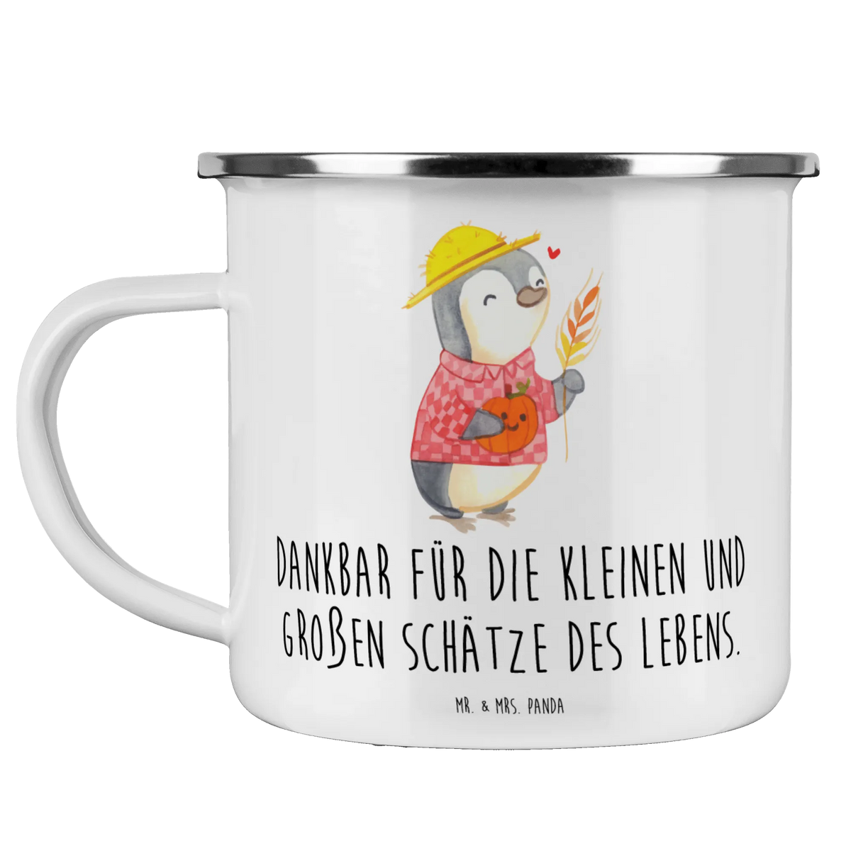 Camping Emaille Tasse Erntedankfest Schätze Outdoor Becher, wanderbecher, outdoortasse, Teebecher, Blechtasse, blechbecher, Campingbecher, Emailletasse, Haferl, Outdoor Tasse, Tasse Emaille, Teetasse, Kaffeepott, Pott, Reisebecher, reisetasse, emaillebecher, metallbecher, Motivtasse, Emaille Becher, becher emaille, Campingtasse, Emaille Tasse, wandertasse, Erntedank, Erntedankfest, Erntedank Kindergarten, Erntedankspruch, Erntedank Sprüche, Erntedankfest deko, Erntedank Deko, Erntedank mit Kindern, Thanksgiving
