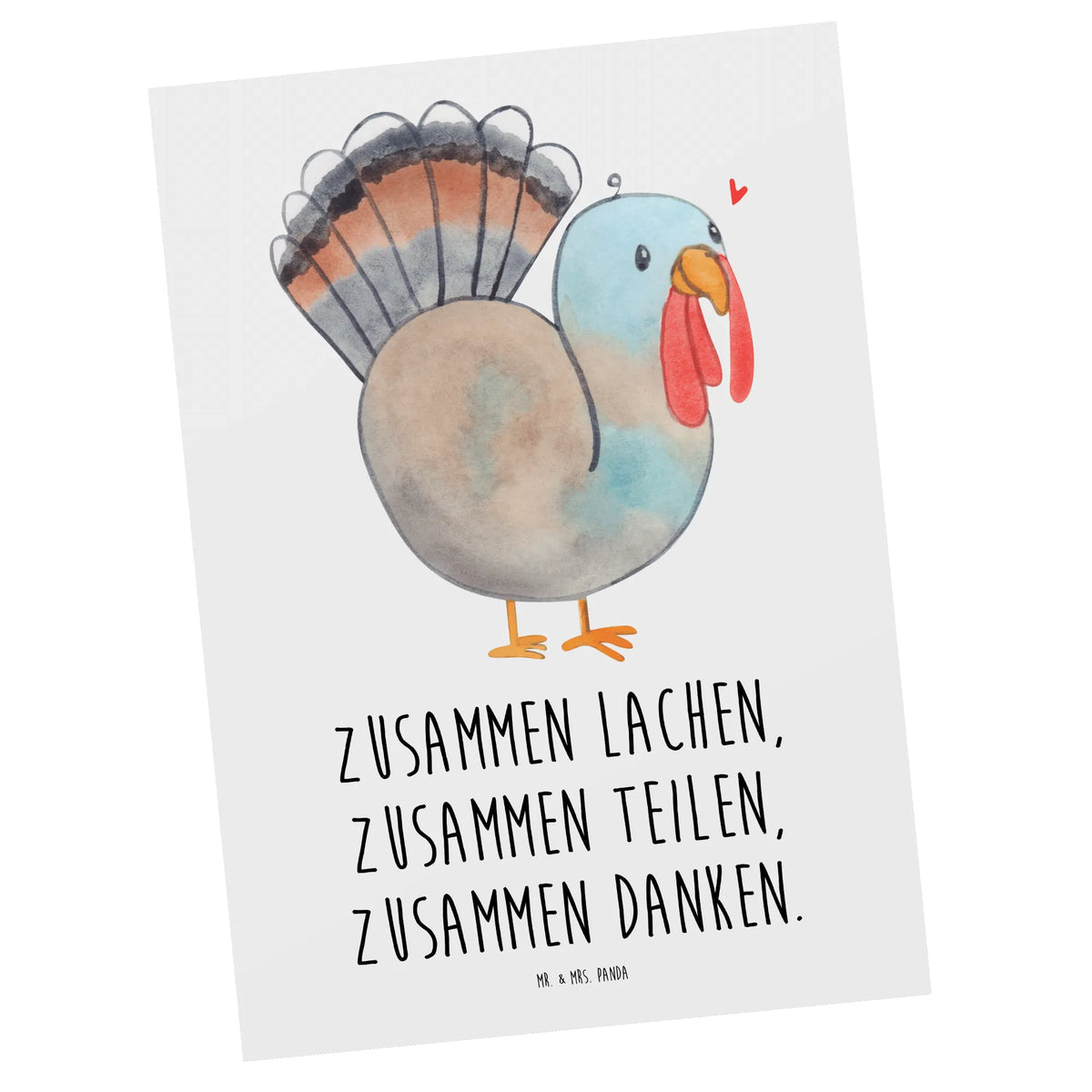 Postkarte Erntedankfest Freude Postkarte, Motivkarte, spruchkarte, Postkarten, bildkarte, Ansichtskarten, einzelkarte, Grußkarte, Designkarte, Ansichtskarte, kunstkarte, Fotokarte, Kunstkarten, Erntedank, Erntedankfest, Erntedank Kindergarten, Erntedankspruch, Erntedank Sprüche, Erntedankfest deko, Erntedank Deko, Erntedank mit Kindern, Thanksgiving