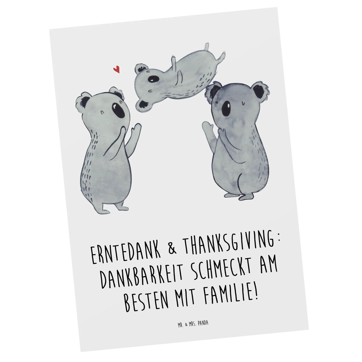 Postkarte Erntedankfest & Thanksgiving einzelkarte, bildkarte, Motivkarte, Fotokarte, Ansichtskarte, spruchkarte, Postkarte, Designkarte, Ansichtskarten, kunstkarte, Grußkarte, Postkarten, Kunstkarten, Erntedank, Erntedankfest, Erntedank Kindergarten, Erntedankspruch, Erntedank Sprüche, Erntedankfest deko, Erntedank Deko, Erntedank mit Kindern, Thanksgiving