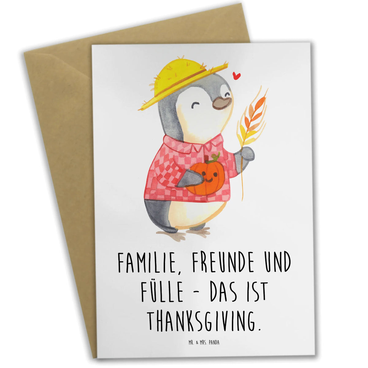 Grußkarte Erntedankfest Freunde & Fülle genesungskarte, glückwunschkarten, osterkarte, einladungskarten, firmungskarte, vatertagskarte, Grußkarten, Motivkarte, kommunionskarte, abiturkarte, osterkarten, dankeskarten, Glückwunschkarte, Klappkarte, spruchkarte, valentinstagskarte, neujahrskarte, hochzeitskarten, Beileidskarte, weihnachtskarten, jubiläumskarte, babykarte, Grußkarte, Erntedank, Erntedankfest, Erntedank Kindergarten, Erntedankspruch, Erntedank Sprüche, Erntedankfest deko, Erntedank Deko, Erntedank mit Kindern, Thanksgiving