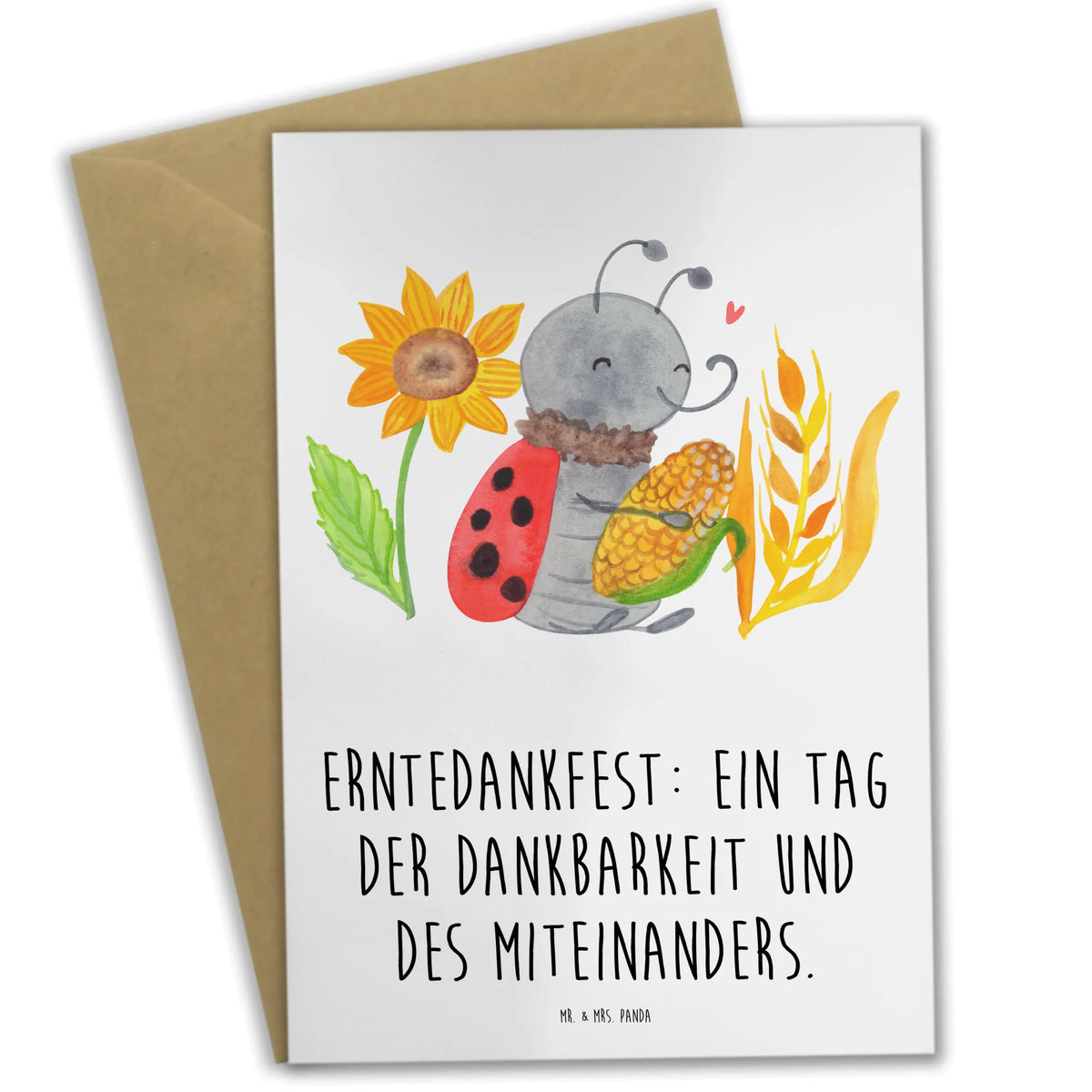 Grußkarte Erntedankfest Dank firmungskarte, vatertagskarte, Glückwunschkarte, genesungskarte, neujahrskarte, hochzeitskarten, osterkarte, Grußkarte, weihnachtskarten, jubiläumskarte, Klappkarte, Motivkarte, kommunionskarte, Grußkarten, osterkarten, dankeskarten, glückwunschkarten, abiturkarte, einladungskarten, babykarte, Beileidskarte, valentinstagskarte, spruchkarte, Erntedank, Erntedankfest, Erntedank Kindergarten, Erntedankspruch, Erntedank Sprüche, Erntedankfest deko, Erntedank Deko, Erntedank mit Kindern, Thanksgiving