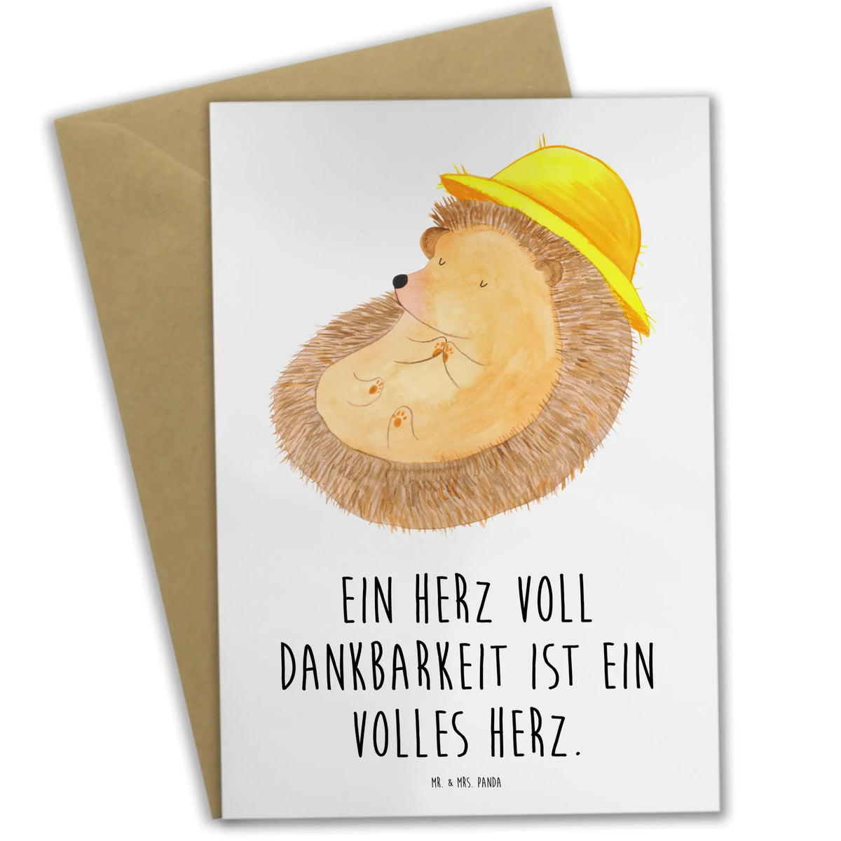Grußkarte Herz Dankbarkeit Erntedankfest valentinstagskarte, kommunionskarte, Motivkarte, jubiläumskarte, osterkarten, Grußkarten, dankeskarten, firmungskarte, vatertagskarte, babykarte, hochzeitskarten, Klappkarte, glückwunschkarten, spruchkarte, Beileidskarte, genesungskarte, einladungskarten, weihnachtskarten, osterkarte, neujahrskarte, Grußkarte, abiturkarte, Glückwunschkarte, Erntedank, Erntedankfest, Erntedank Kindergarten, Erntedankspruch, Erntedank Sprüche, Erntedankfest deko, Erntedank Deko, Erntedank mit Kindern, Thanksgiving