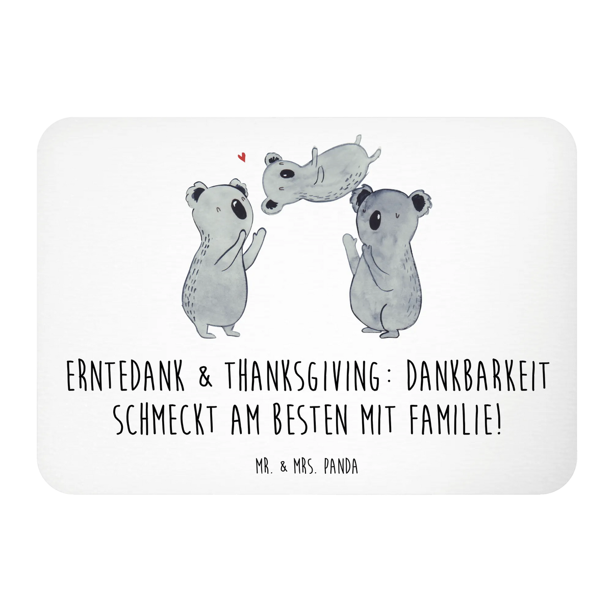 Magnet Erntedankfest & Thanksgiving büromagnet, Dekomagnet, designmagnet, tafelmagnet, notizmagnet, zettelhalter, holzmagnet, haftmagnet, whiteboardmagnet, Pinnwandmagnet, mdf magnet, magnet, wandmagnet, memomagnet, einkaufszettelmagnet, rechteckmagnet, spruchmagnet, küchenmagnet, holz kühlschrankmagnet, bildmagnet, Notizhalter, Kühlschrankmagnet, holz whiteboardmagnet, Erntedank, Erntedankfest, Erntedank Kindergarten, Erntedankspruch, Erntedank Sprüche, Erntedankfest deko, Erntedank Deko, Erntedank mit Kindern, Thanksgiving