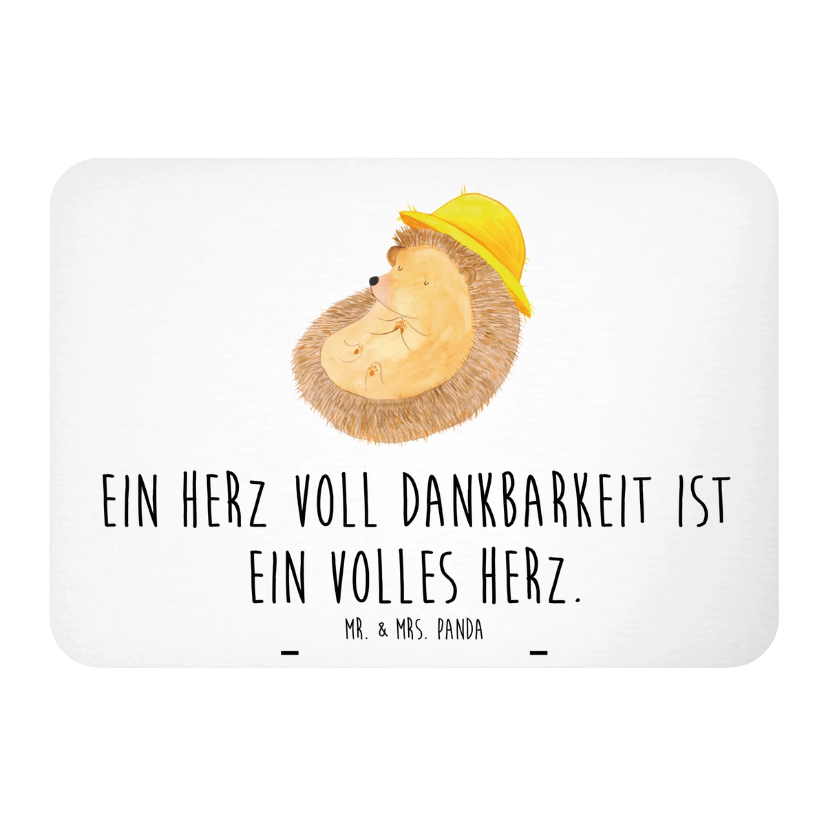 Magnet Herz Dankbarkeit Erntedankfest magnet, Dekomagnet, Notizhalter, holz whiteboardmagnet, büromagnet, wandmagnet, mdf magnet, holzmagnet, haftmagnet, einkaufszettelmagnet, tafelmagnet, notizmagnet, Pinnwandmagnet, holz kühlschrankmagnet, spruchmagnet, küchenmagnet, rechteckmagnet, memomagnet, bildmagnet, designmagnet, Kühlschrankmagnet, whiteboardmagnet, zettelhalter, Erntedank, Erntedankfest, Erntedank Kindergarten, Erntedankspruch, Erntedank Sprüche, Erntedankfest deko, Erntedank Deko, Erntedank mit Kindern, Thanksgiving