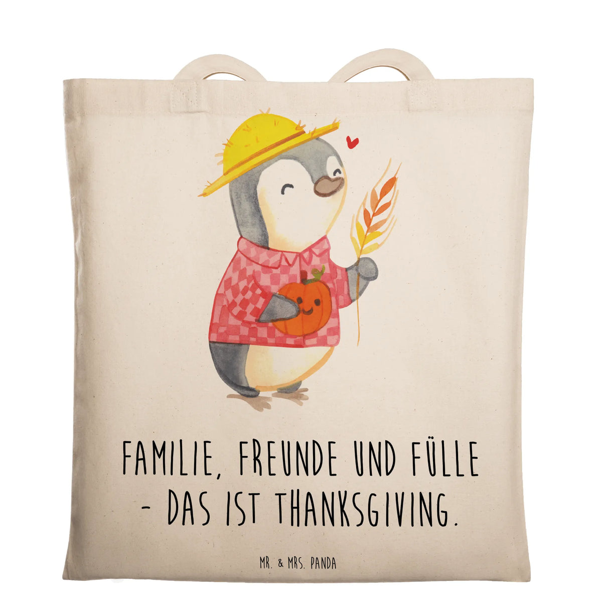 Tote bag Familie, Freunde und Fülle - das ist Thanksgiving. Harvest festival, Thanksgiving with children, Harvest Thanksgiving, Harvest decorations, Harvest Thanksgiving kindergarten, Thanksgiving decorations, Thanksgiving sayings, Thanksgiving quotes
