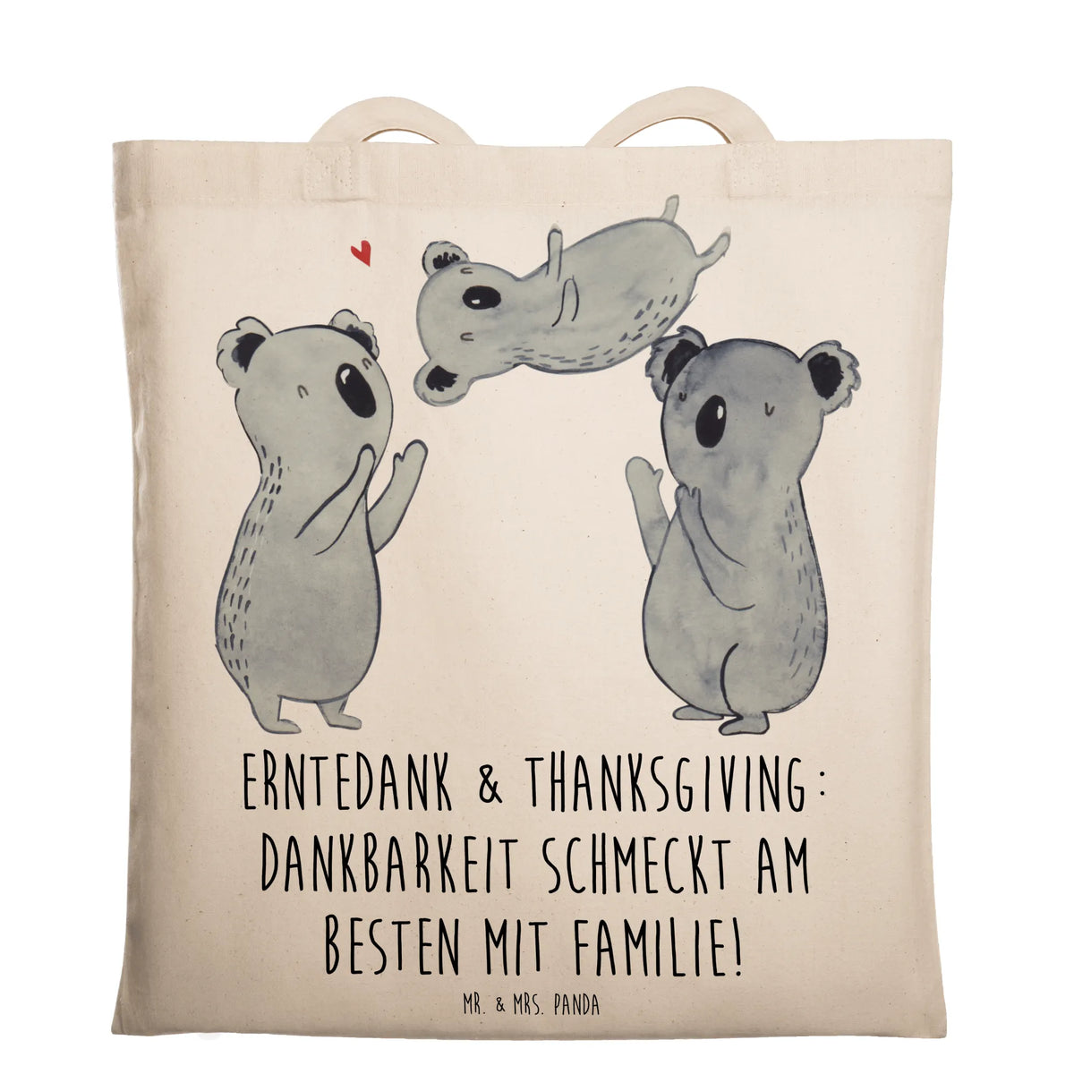 Tote bag Erntedank & Thanksgiving: Dankbarkeit schmeckt am besten mit Familie! Harvest festival, Thanksgiving with children, Harvest Thanksgiving, Harvest decorations, Harvest Thanksgiving kindergarten, Thanksgiving decorations, Thanksgiving sayings, Thanksgiving quotes