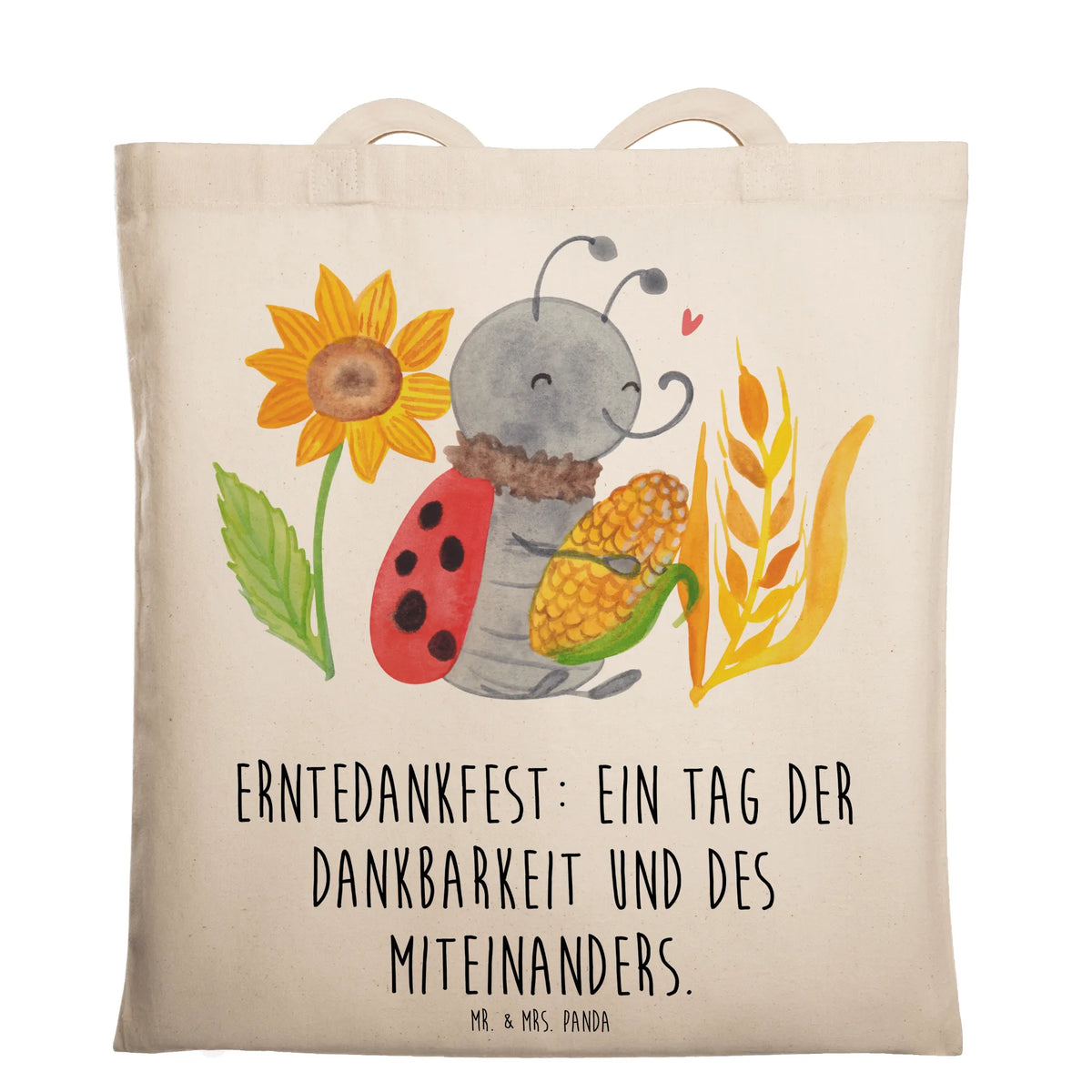 Tragetasche Erntedankfest Dank Beutel, tasche baumwolle, campus tasche, stoff shopper, Freizeittasche, Baumwoll-Tragetasche, Uni Tasche, Baumwoll-Shopper, Einkaufstüte, einkaufsshopper, umhängetasche baumwolle, Einkaufstasche, Jutebeutel, Jutetasche, Laptoptasche, Stofftasche, Tasche, Unitasche, studententasche, textiltasche, Baumwolltasche, Stoff-Tragetasche, canvas tasche, baumwoll shopper, universaltasche, Henkeltasche, beutel baumwolle, freizeitbeutel, stofftasche baumwolle, schulterbeutel, henkeltasche baumwolle, Tragetasche, Baumwollbeutel, festivaltasche, einkaufstasche baumwolle, Tote Bag, textilbeutel, totebag, festival tasche, Schulbeutel, tragbeutel, schultertasche baumwolle, Shopping Tasche, umhängebeutel, Alltagstasche, Schultasche, Stoffbeutel, dokumententasche, Büchertasche, tragetasche baumwolle, Erntedank Kindergarten, Thanksgiving, Erntedankspruch, Erntedank Sprüche, Erntedankfest, Erntedankfest deko, Erntedank, Erntedank Deko, Erntedank mit Kindern