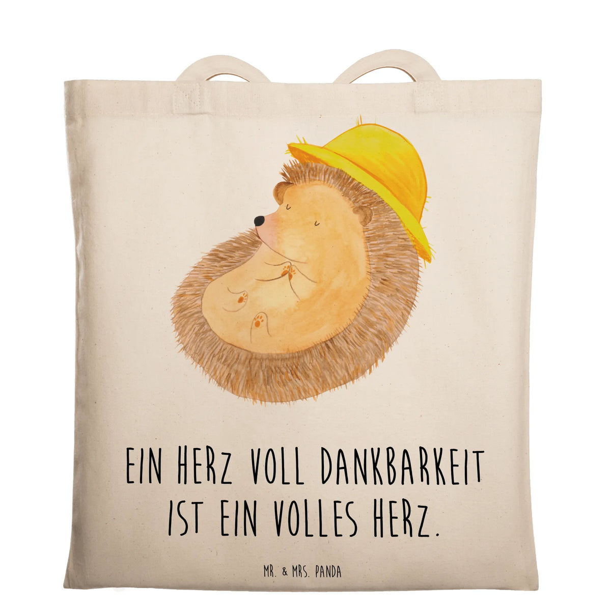 Torba Ein Herz voll Dankbarkeit ist ein volles Herz. Dziękczynienie z dziećmi, Dekoracje dziękczynne, Dekoracje na Święto Dziękczynienia, Cytaty dziękczynne, Rym dziękczynny, Dziękczynienie w przedszkolu, Dziękczynienie, Święto Dziękczynienia