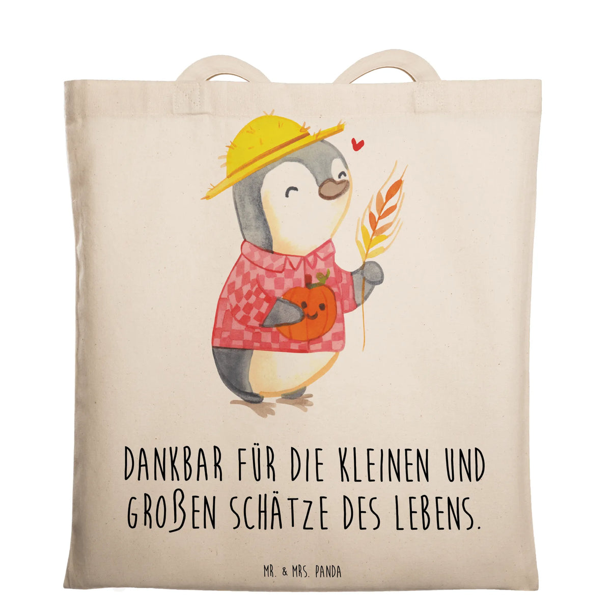 Tote bag Dankbar für die kleinen und großen Schätze des Lebens. Thanksgiving quotes, Thanksgiving decorations, Harvest decorations, Thanksgiving with children, Harvest festival, Harvest Thanksgiving, Harvest Thanksgiving kindergarten, Thanksgiving sayings