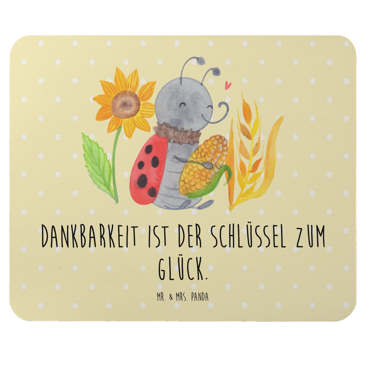 Mauspad Erntedankfest Dankbarkeit notebook mauspad, Mauspad, computer mauspad, computermatte, Mousepad, computer mousepad, laptop mauspad, gummi mauspad, mousematte, mauspad pc, laptop mousepad, Mouse Pad, mausteppich, pc mousepad, pc mauspad, mauspad laptop, pc mausunterlage, Erntedank, Erntedankfest, Erntedank Kindergarten, Erntedankspruch, Erntedank Sprüche, Erntedankfest deko, Erntedank Deko, Erntedank mit Kindern, Thanksgiving