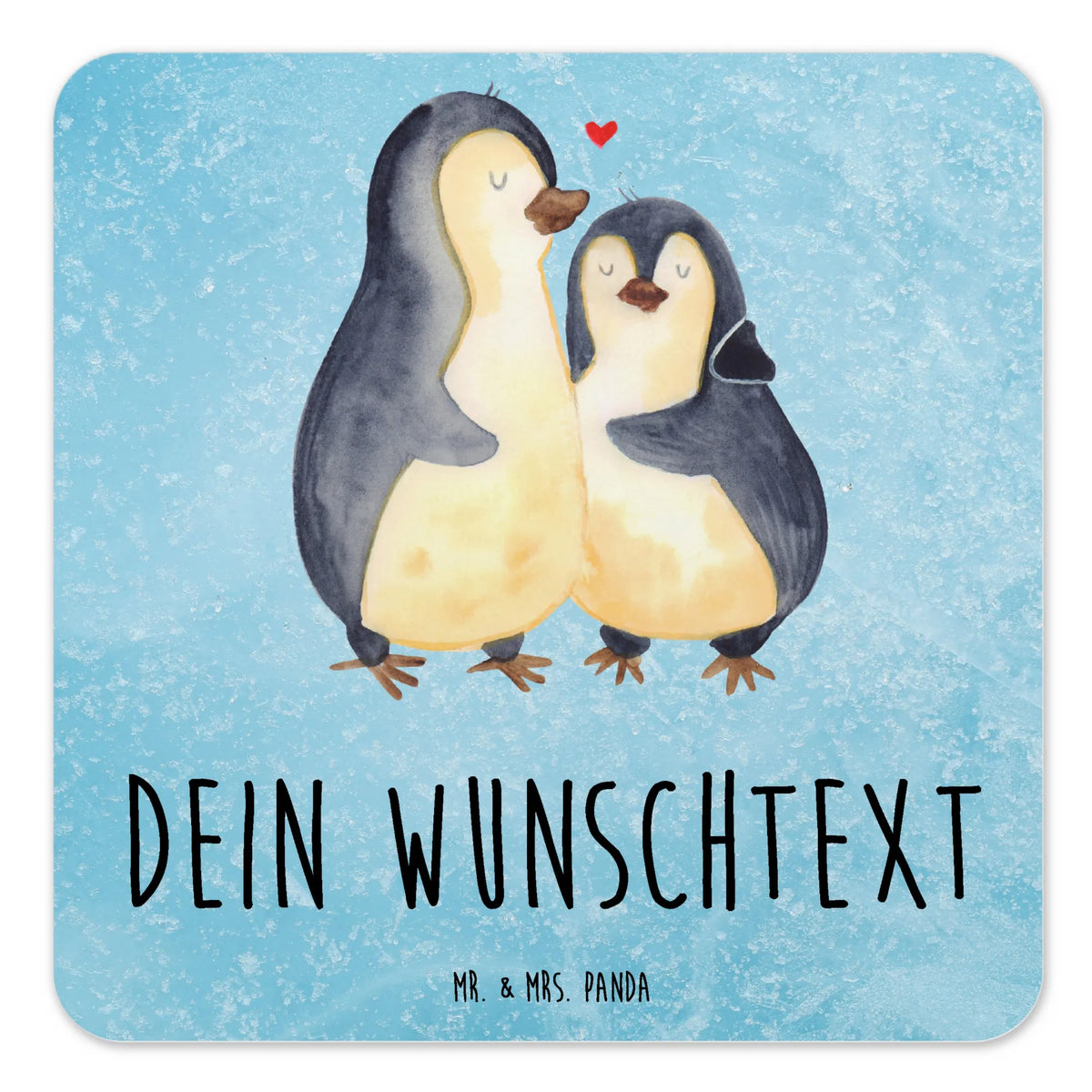 Personalisiertes Untersetzer Set Pinguin umarmen Getränkeuntersetzer personalisiert, individuelle untersetzer, Bierdeckel individuell, Personalisierte Glasuntersetzer, Glasuntersetzer mit Namen, Tassenuntersetzer personalisiert, Glasuntersetzer personalisiert, Untersetzer selbst gestalten, Tischuntersetzer personalisiert, PErsonalisierte Bierdeckel, Bieruntersetzer personalisiert, Bierdeckel selbst gestalten, Glasuntersetzer selbst gestalten, Bierdeckel mit Namen, Bierdeckel Personalisiert, Personalisierte Untersetzer, Untersetzer Personalisiert, Personalisierte Bieruntersetzer, Untersetzer mit Namen, Individuelle Bierdeckel, Pinguin, Hochzeitsgeschenk, Hochzeitstag, Liebespaar, Liebesgeschenk, Jahrestag, Liebe, Hochzeit, Liebesbeweis, Verlobung