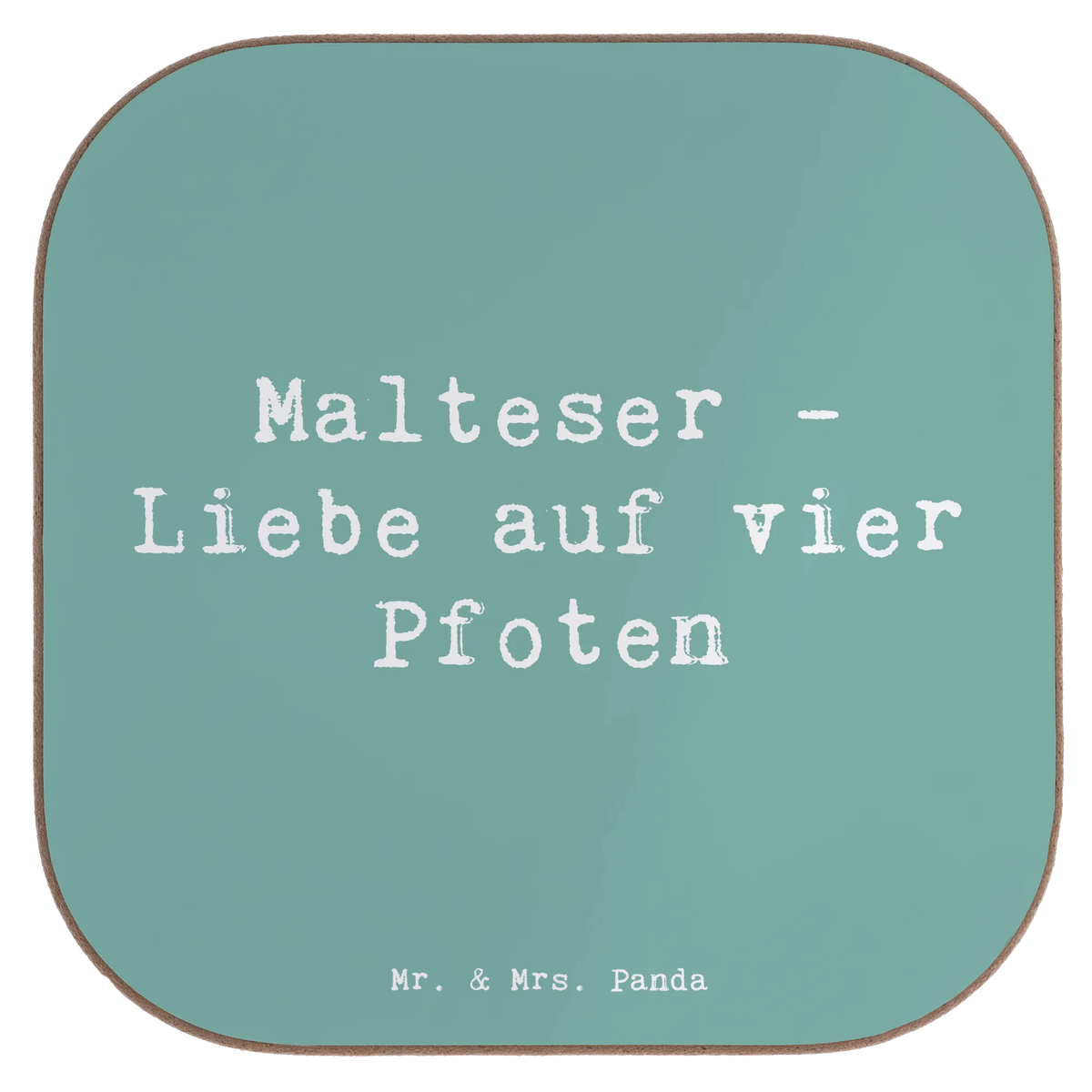 p:1771151|h:0c89c86e3e23f6a1b8a9dbd81c56ba13