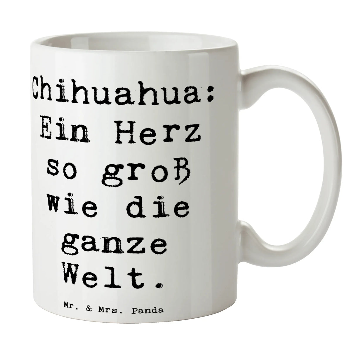 Tasse Spruch Chihuahua Herz Keramiktasse, hochwertige tasse, milchtasse, Bedruckte Tasse, Kakaotasse, kakaobecher, Teepott, kaffeebecher bedruckt, Becher, Henkelpott, tasse für büro, schöne tasse, design tasse, kaffeetasse bedruckt, statement tasse, Frühstückstasse, Tasse mit Spruch, Teetasse, Tasse mit Motiv, Bürotasse, Kaffeebecher, Henkelbecher, Motivtasse, cappuccinotasse, Pott, Sprüchetasse, tasse für kaffee, Dekotasse, Teebecher, Frühstücksbecher, haferl, heißgetränkebecher, kaffeebecher keramik, Tasse, Bürobecher, Kaffeepott, Designtasse, Trinktasse, Trinkbecher, milchkaffeetasse, Keramikbecher, Geschenktasse, Kaffeetasse, Henkeltasse, kaffeetasse keramik, Geschenk, Schenken, Hund, Hunderasse, Rassehund, Hundebesitzer, Tierfreund, Welpe