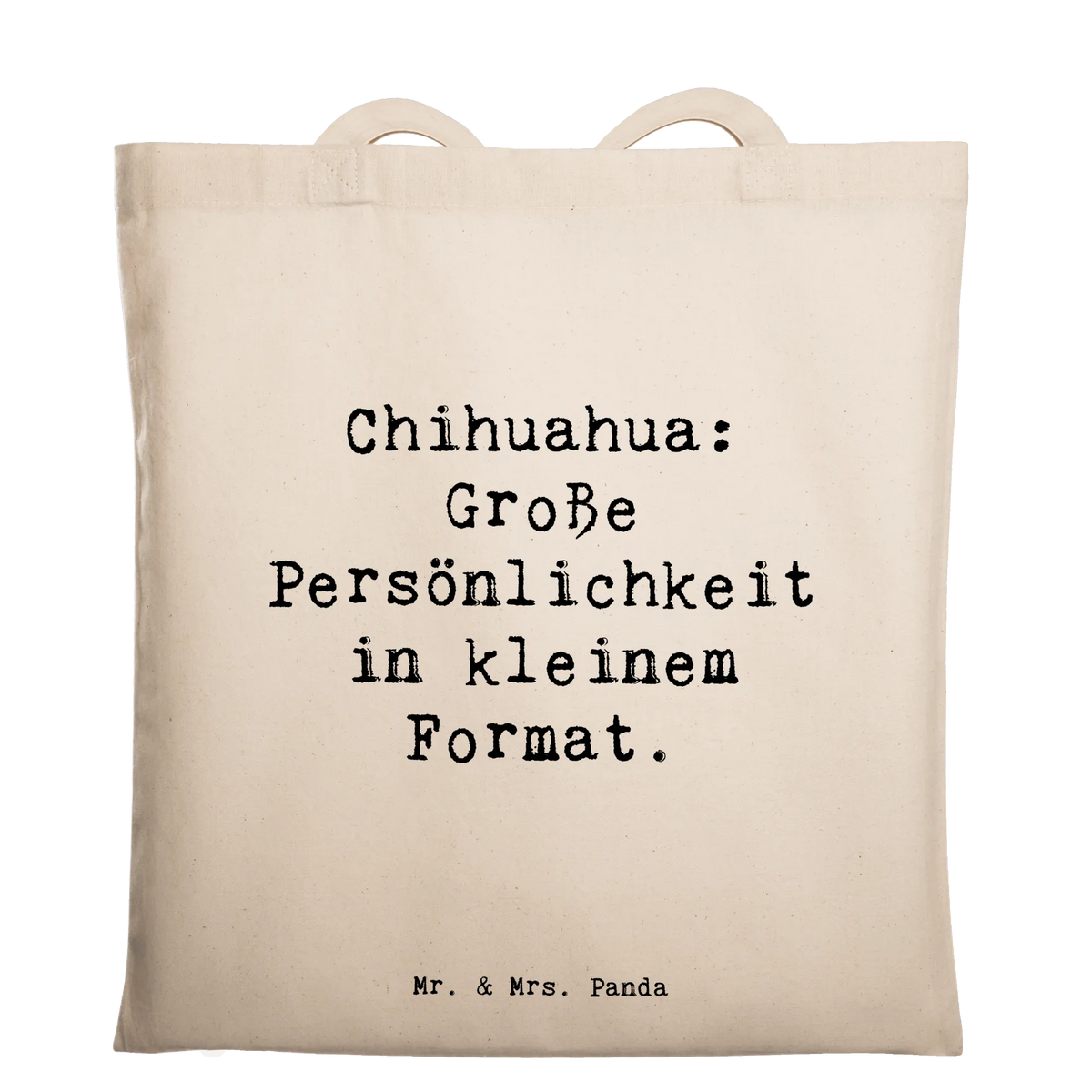 Tragetasche Spruch Chihuahua Persönlichkeit beutel baumwolle, campus tasche, Einkaufstasche, Stoffbeutel, Tote Bag, Jutebeutel, universaltasche, Baumwollbeutel, textilbeutel, Laptoptasche, Baumwoll-Shopper, festivaltasche, umhängebeutel, studententasche, Schultasche, Baumwolltasche, Uni Tasche, Shopping Tasche, stofftasche baumwolle, schulterbeutel, einkaufstasche baumwolle, tragbeutel, Freizeittasche, Einkaufstüte, Beutel, stoff shopper, Tragetasche, umhängetasche baumwolle, canvas tasche, Jutetasche, Baumwoll-Tragetasche, baumwoll shopper, Stoff-Tragetasche, totebag, Schulbeutel, festival tasche, henkeltasche baumwolle, textiltasche, Büchertasche, Unitasche, dokumententasche, freizeitbeutel, schultertasche baumwolle, Alltagstasche, Tasche, tasche baumwolle, tragetasche baumwolle, einkaufsshopper, Welpe, Schenken, Tierfreund, Hundebesitzer, Rassehund, Hunderasse, Geschenk, Hund