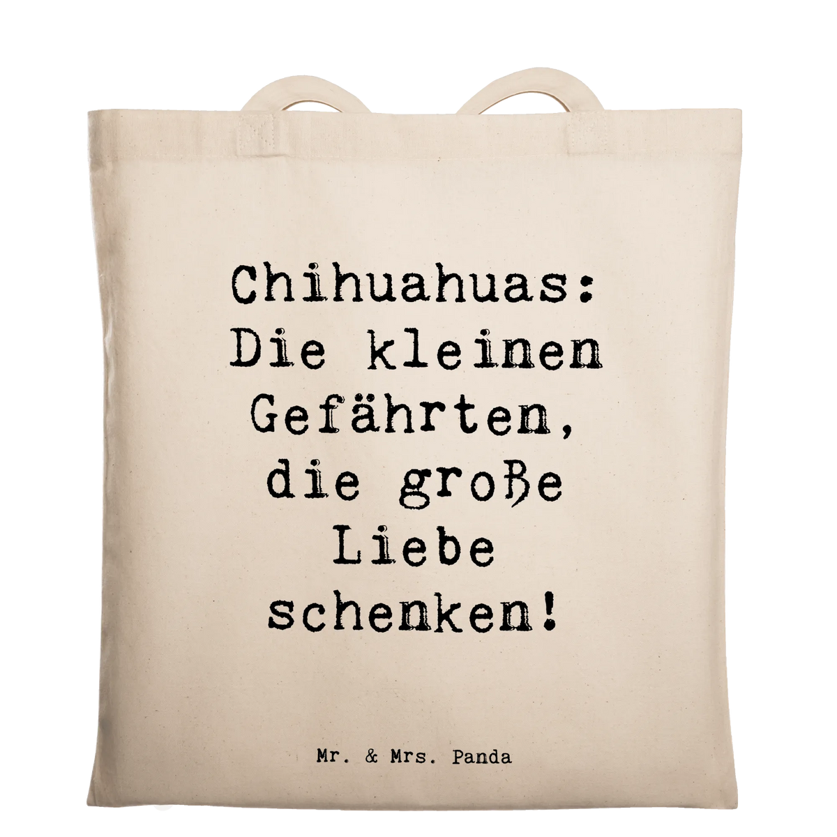 Tragetasche Spruch Chihuahua Liebe Alltagstasche, Tragetasche, baumwoll shopper, Büchertasche, Baumwolltasche, campus tasche, Tasche, schulterbeutel, Stofftasche, festival tasche, Schultasche, Freizeittasche, Laptoptasche, festivaltasche, Tote Bag, studententasche, tasche baumwolle, Beutel, tragetasche baumwolle, Unitasche, textilbeutel, umhängetasche baumwolle, canvas tasche, textiltasche, Baumwollbeutel, Shopping Tasche, universaltasche, beutel baumwolle, dokumententasche, Stoffbeutel, einkaufstasche baumwolle, Einkaufstasche, tragbeutel, stoff shopper, Baumwoll-Shopper, Schulbeutel, stofftasche baumwolle, schultertasche baumwolle, Uni Tasche, Stoff-Tragetasche, umhängebeutel, Jutetasche, Henkeltasche, Einkaufstüte, Baumwoll-Tragetasche, totebag, Jutebeutel, henkeltasche baumwolle, einkaufsshopper, freizeitbeutel, Welpe, Schenken, Tierfreund, Hundebesitzer, Rassehund, Hunderasse, Geschenk, Hund