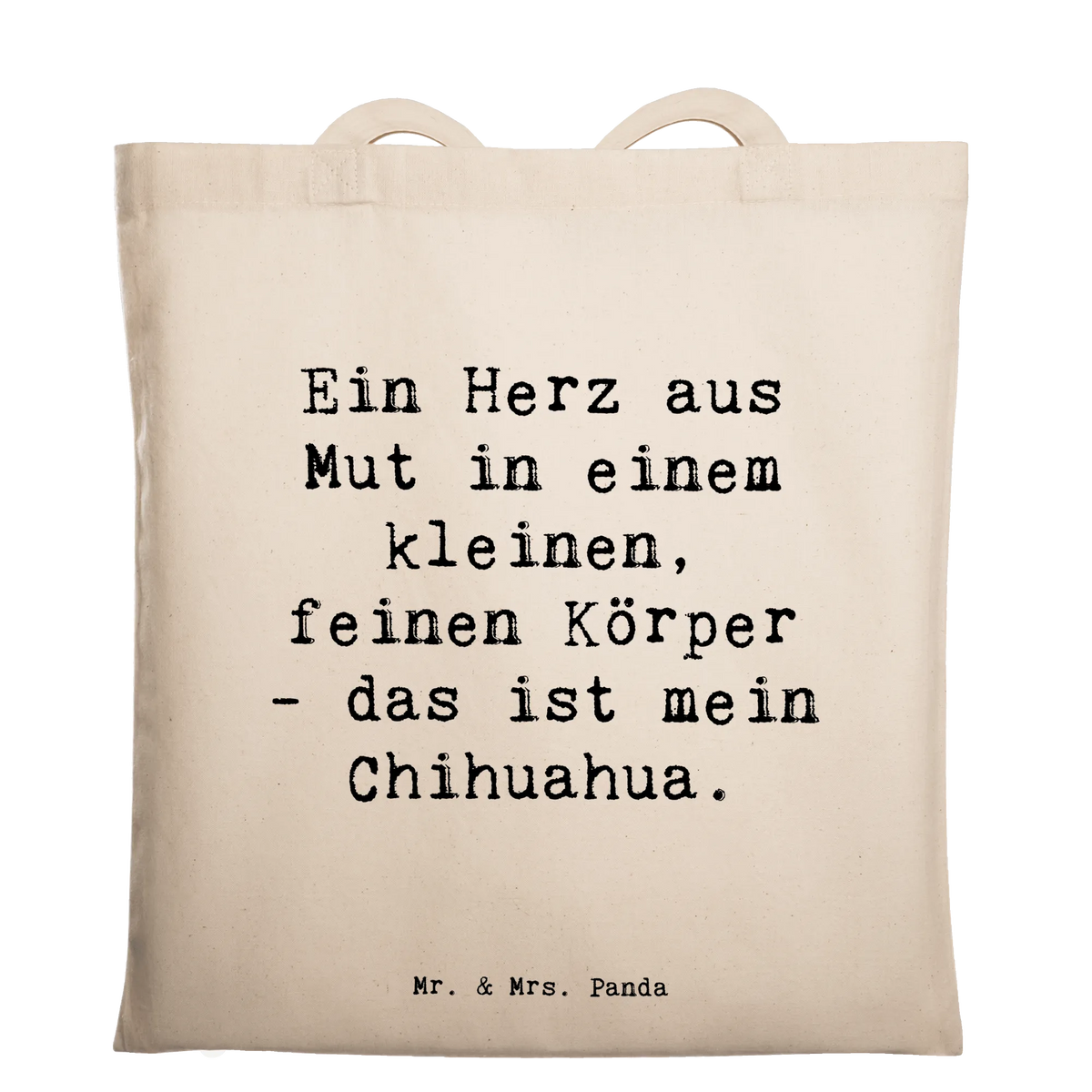 Tragetasche Spruch Chihuahua Herz Stoffbeutel, Einkaufstasche, Uni Tasche, festivaltasche, Baumwoll-Tragetasche, stoff shopper, textilbeutel, Jutebeutel, Alltagstasche, totebag, Büchertasche, umhängetasche baumwolle, einkaufsshopper, Schultasche, Baumwolltasche, Baumwoll-Shopper, einkaufstasche baumwolle, Freizeittasche, Einkaufstüte, Jutetasche, stofftasche baumwolle, dokumententasche, tragbeutel, campus tasche, baumwoll shopper, studententasche, Tasche, tasche baumwolle, Schulbeutel, schulterbeutel, Laptoptasche, Stoff-Tragetasche, beutel baumwolle, tragetasche baumwolle, Unitasche, Baumwollbeutel, Shopping Tasche, freizeitbeutel, universaltasche, canvas tasche, Beutel, schultertasche baumwolle, Tragetasche, textiltasche, festival tasche, umhängebeutel, Tote Bag, henkeltasche baumwolle, Welpe, Schenken, Tierfreund, Hundebesitzer, Rassehund, Hunderasse, Geschenk, Hund