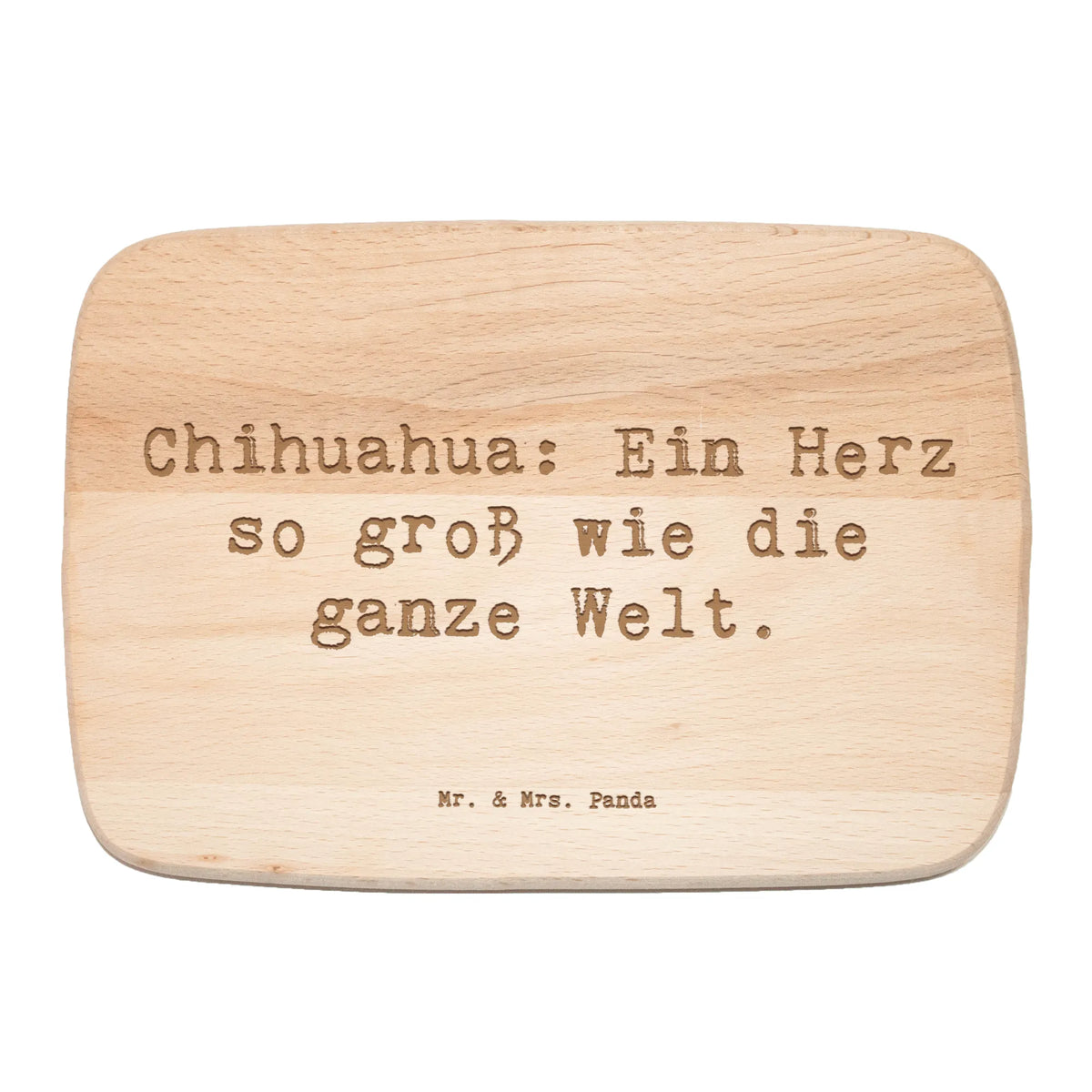 Frühstücksbrett Spruch Chihuahua Herz servierbrettchen, brotbrett, vesperbrett, Küchenbrett, Schneidebrett, Frühstücksbrettchen, buchenholzbrett, Frühstücksbrett, küchenholzbrett, vesperbrettchen, Holzbrett, schneidbrett, Holzbrettchen, brotzeitbrettchen, snackbrett, massivholzbrett, jausenbrett, schneidebrettchen, Geschenk, Schenken, Hund, Hunderasse, Rassehund, Hundebesitzer, Tierfreund, Welpe