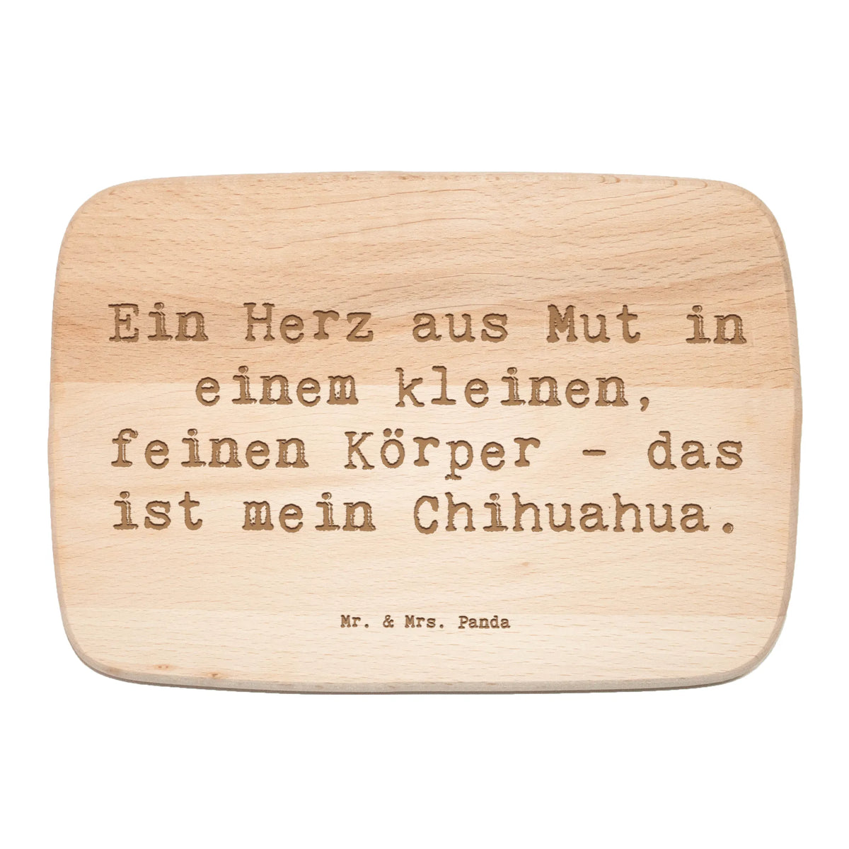 Frühstücksbrett Spruch Chihuahua Herz schneidebrettchen, massivholzbrett, Frühstücksbrettchen, buchenholzbrett, Schneidebrett, brotbrett, schneidbrett, vesperbrett, vesperbrettchen, Frühstücksbrett, Holzbrett, Küchenbrett, snackbrett, jausenbrett, küchenholzbrett, Holzbrettchen, servierbrettchen, brotzeitbrettchen, Geschenk, Schenken, Hund, Hunderasse, Rassehund, Hundebesitzer, Tierfreund, Welpe