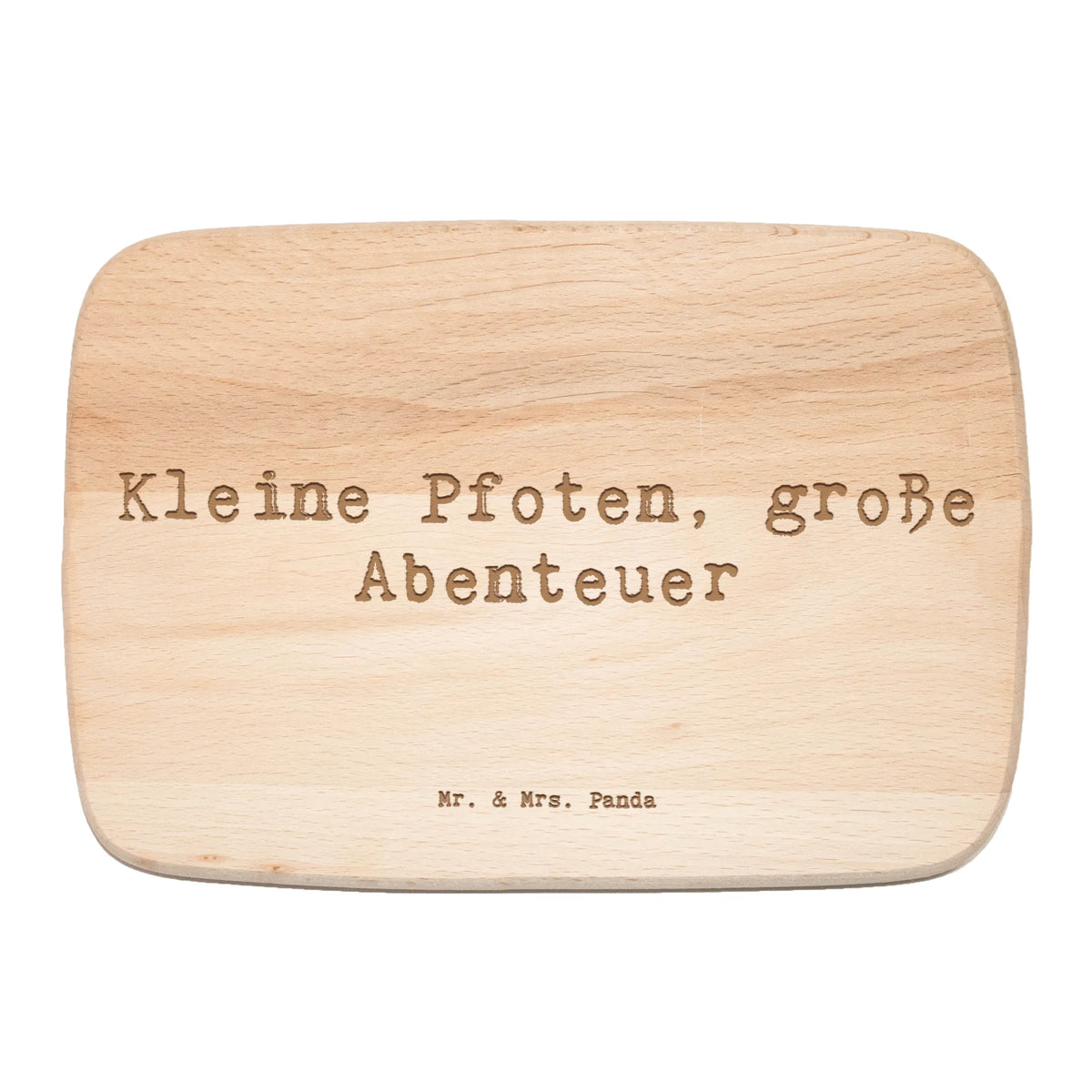 Frühstücksbrett Spruch Chihuahua Abenteuer Schneidebrett, schneidebrettchen, massivholzbrett, brotzeitbrettchen, vesperbrett, snackbrett, servierbrettchen, Holzbrettchen, Frühstücksbrettchen, vesperbrettchen, schneidbrett, jausenbrett, brotbrett, Holzbrett, buchenholzbrett, küchenholzbrett, Frühstücksbrett, Küchenbrett, Geschenk, Schenken, Hund, Hunderasse, Rassehund, Hundebesitzer, Tierfreund, Welpe