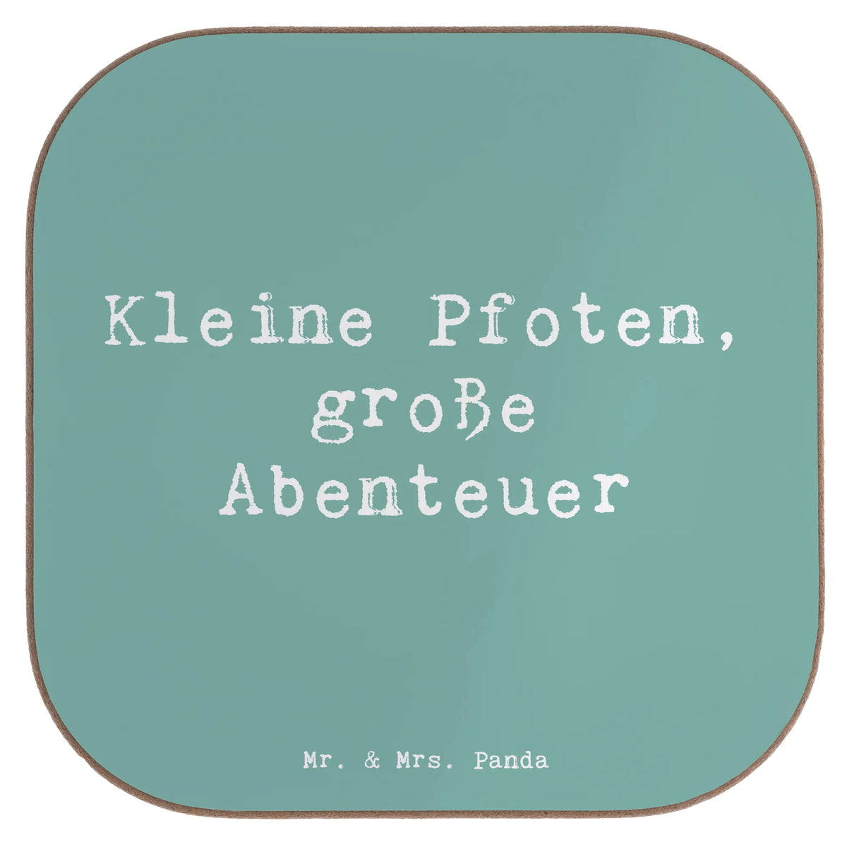 Untersetzer Spruch Chihuahua Abenteuer Untersetzer Tee, hartfaser untersetzer, bieruntersetzer, grill untersetzer, Flaschenuntersetzer, Design Untersetzer, Quadratischer Untersetzer, Getränkeuntersetzer, Tassen Untersetzer, schutzuntersetzer, Untersetzer Glas, Coaster, gläseruntersetzer, party untersetzer, Becheruntersetzer, garten untersetzer, weinglasuntersetzer, weinuntersetzer, unterleger, eckiger untersetzer, Untersetzer Tasse, Tassenuntersetzer, Untersetzer Kaffee, Baruntersetzer, bar untersetzer, Kaffeeuntersetzer, weinflaschenuntersetzer, Untersetzer für Gläser, Untersetzer Gläser, hartfaseruntersetzer, Tischuntersetzer, Tischschoner, Holzuntersetzer, Untersetzer Quadratisch, Teeuntersetzer, Schenken, Welpe, Tierfreund, Hund, Hundebesitzer, Rassehund, Hunderasse, Geschenk