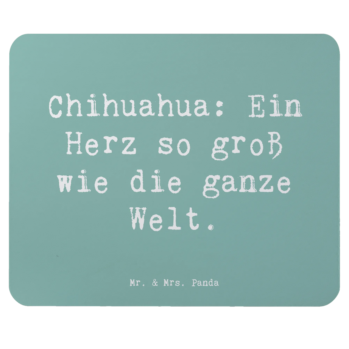 Mauspad Spruch Chihuahua Herz mauspad laptop, gummi mauspad, pc mausunterlage, laptop mousepad, pc mousepad, Mauspad, pc mauspad, mousematte, Mousepad, notebook mauspad, computermatte, mauspad pc, computer mauspad, laptop mauspad, computer mousepad, mausteppich, Mouse Pad, Schenken, Welpe, Tierfreund, Hund, Hundebesitzer, Rassehund, Hunderasse, Geschenk